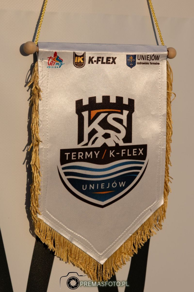 PremasFoto.pl_20260321_165517_RS7A8742