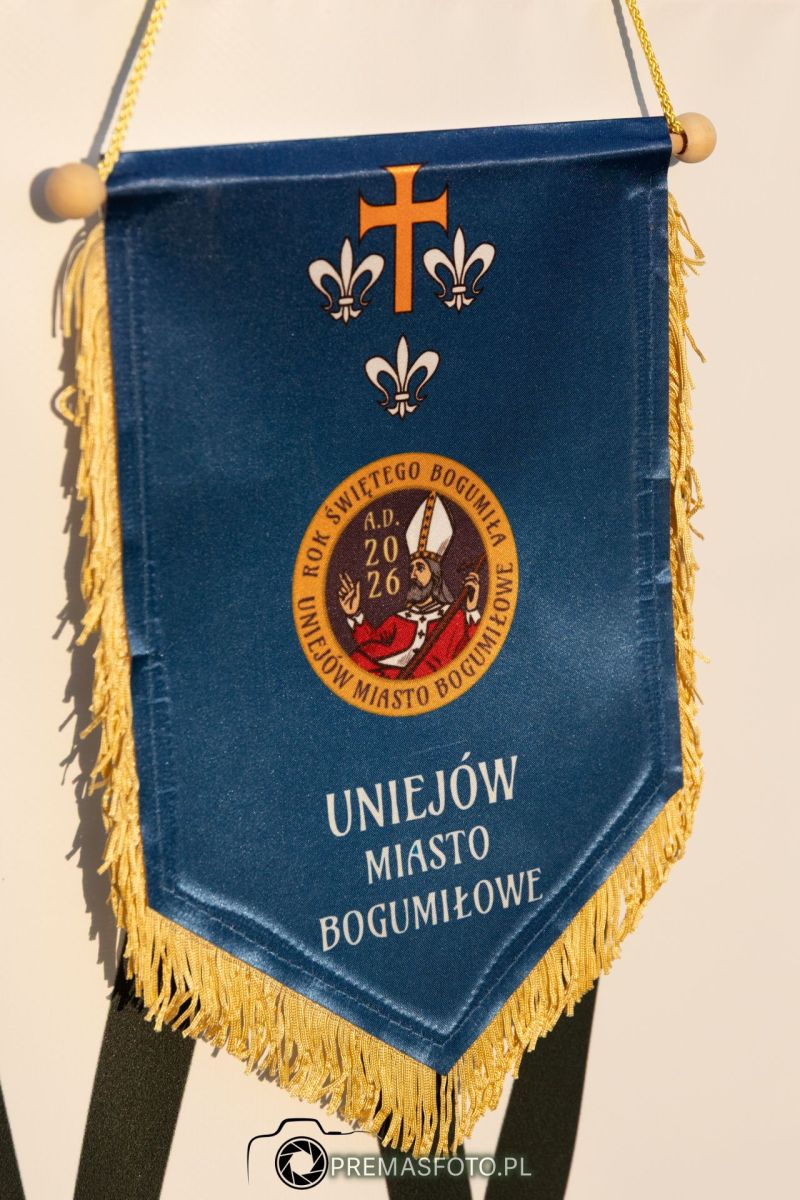 PremasFoto.pl_20260321_165536_RS7A8744