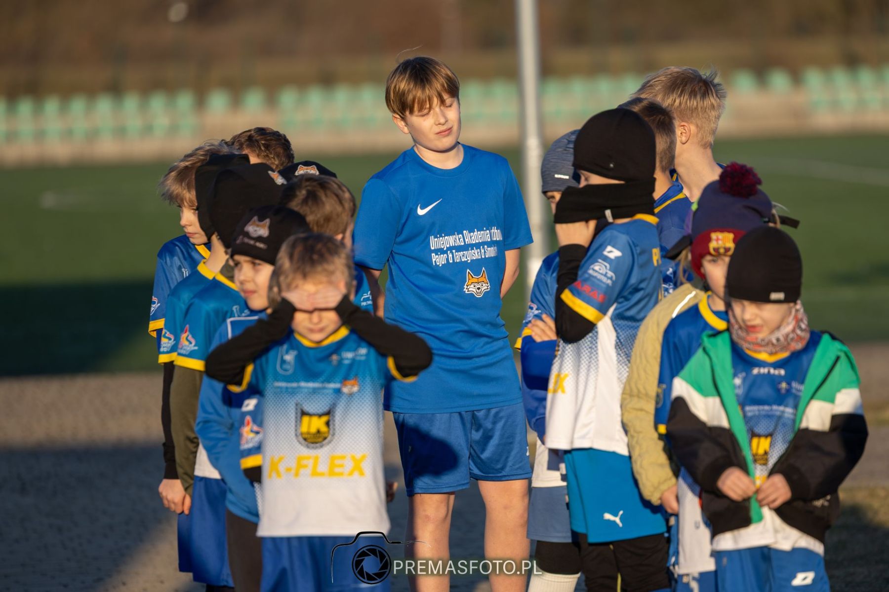 PremasFoto.pl_20260321_165803_CU2A3104