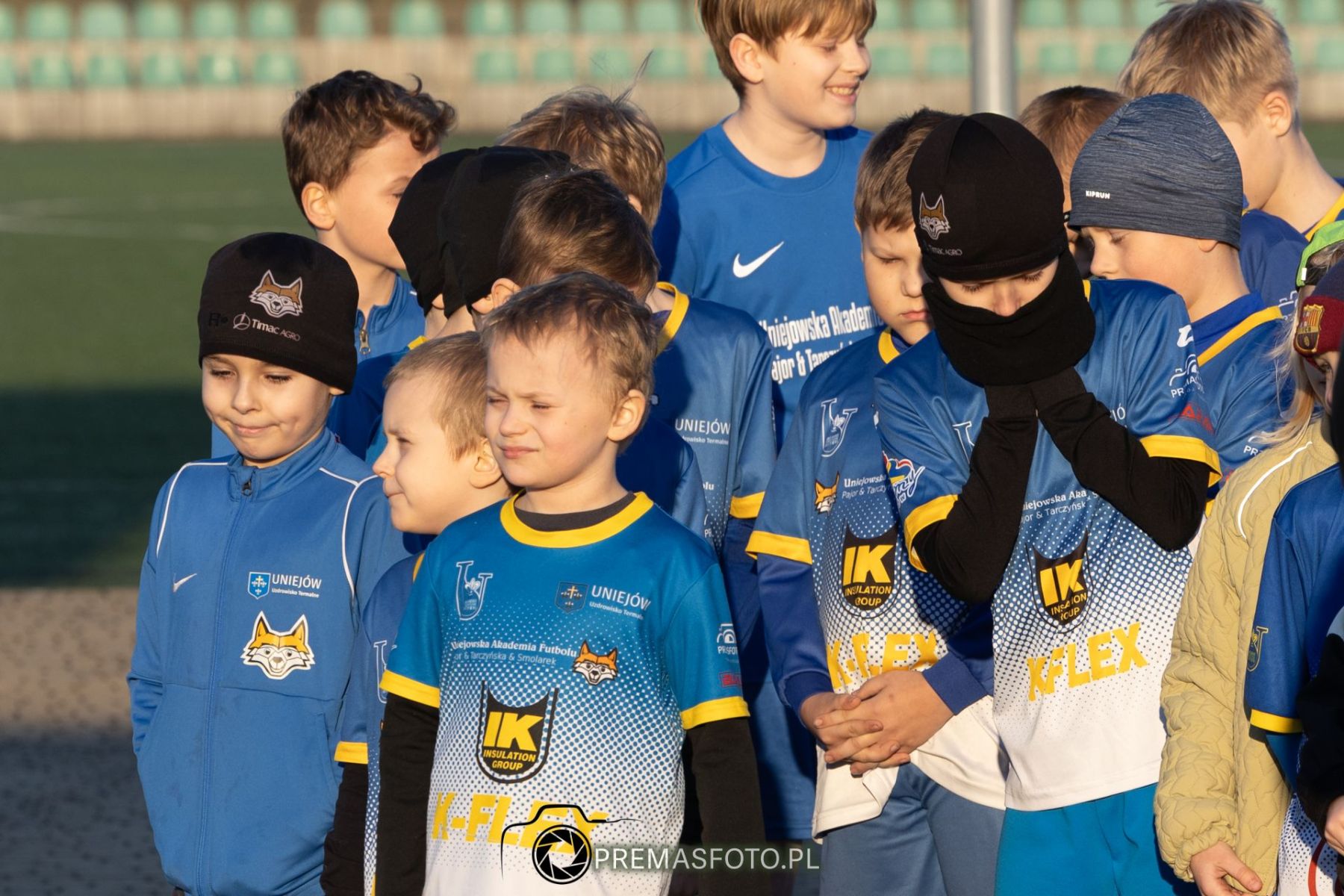 PremasFoto.pl_20260321_165819_CU2A3105