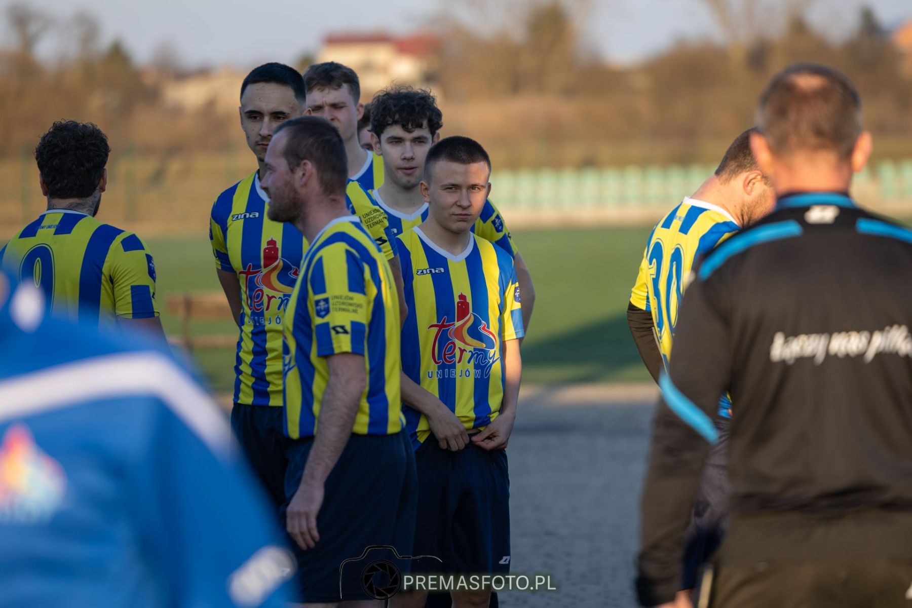 PremasFoto.pl_20260321_170437_CU2A3107