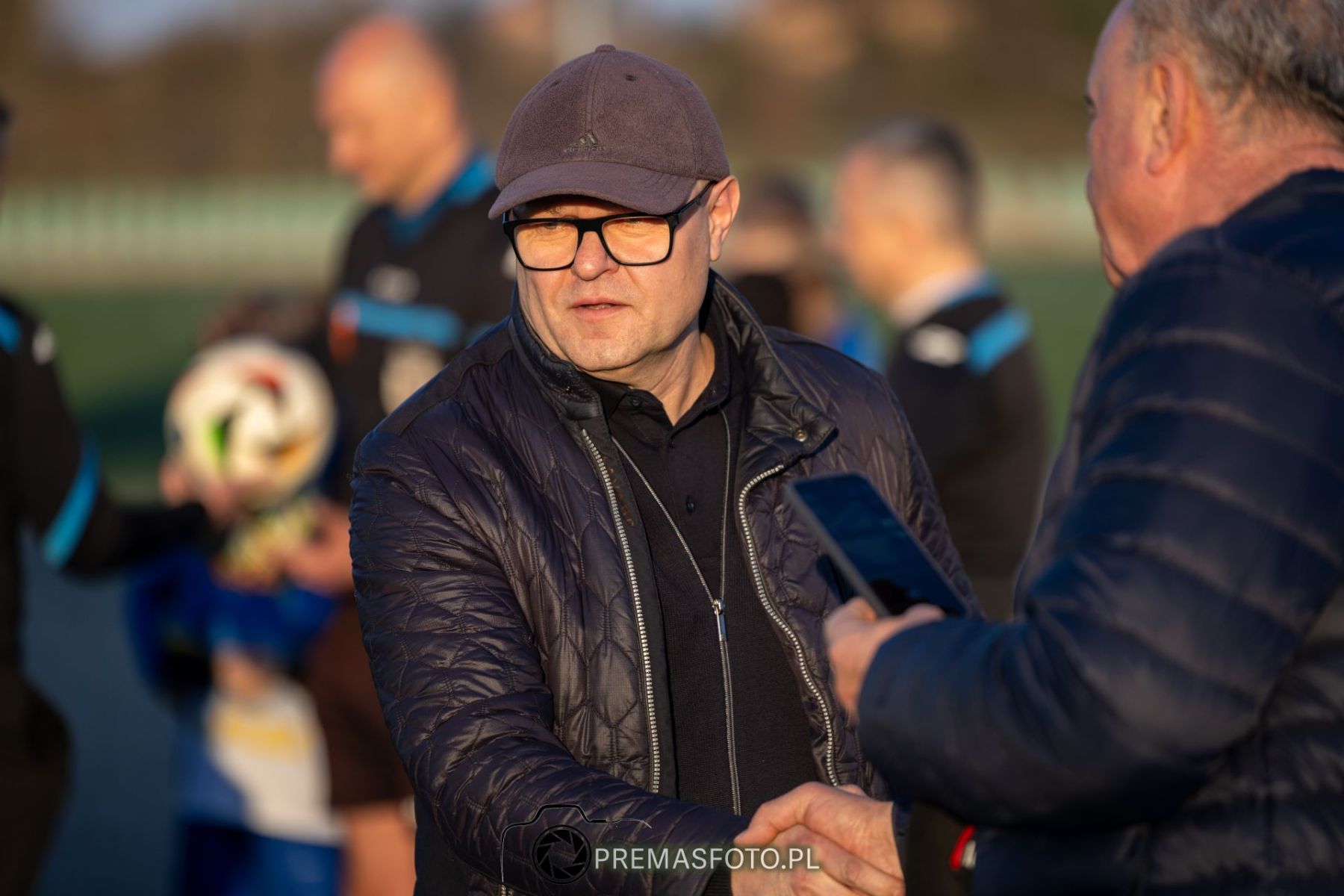 PremasFoto.pl_20260321_170532_CU2A3111
