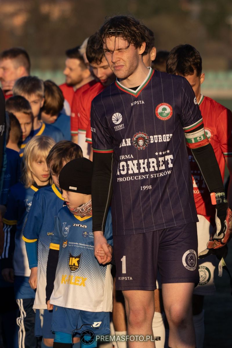 PremasFoto.pl_20260321_170803_CU2A3115