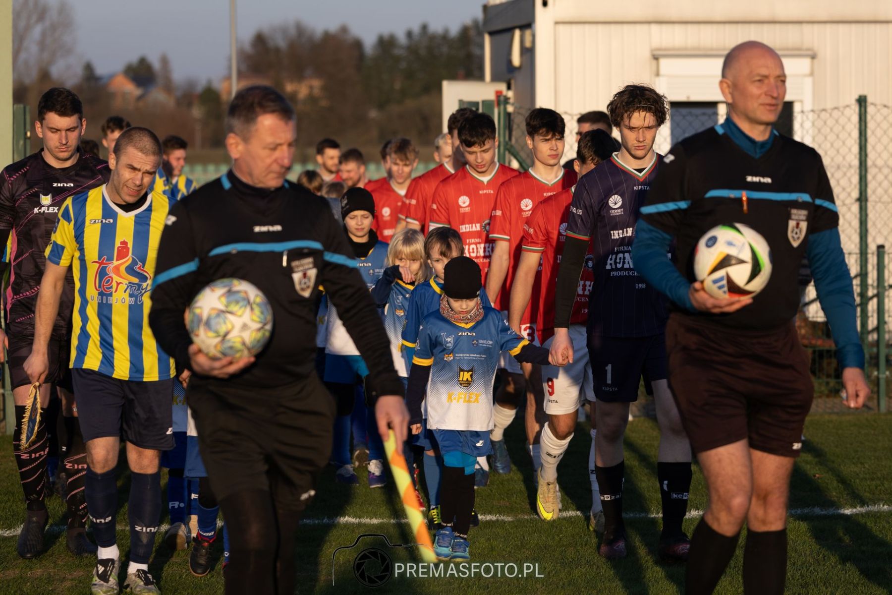 PremasFoto.pl_20260321_170833_CU2A3124