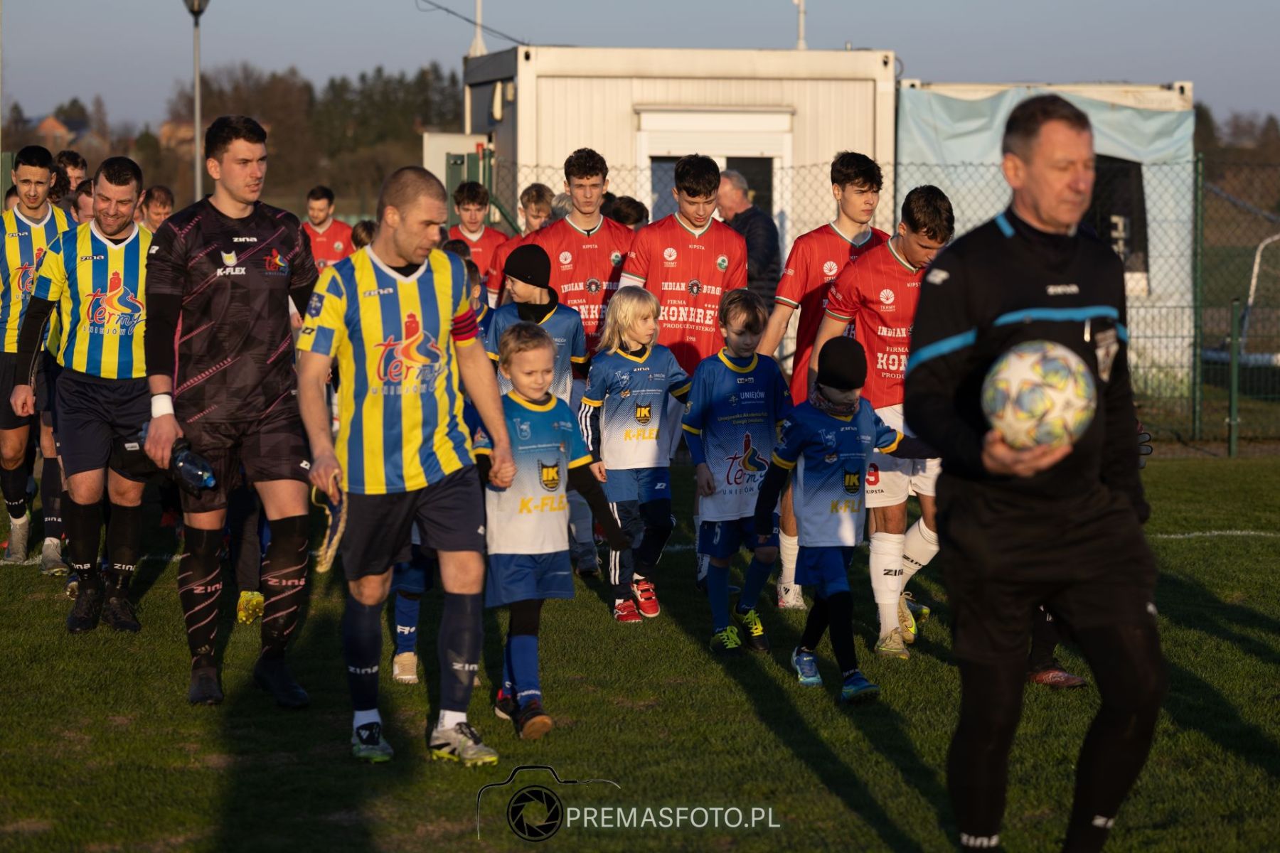 PremasFoto.pl_20260321_170836_CU2A3127