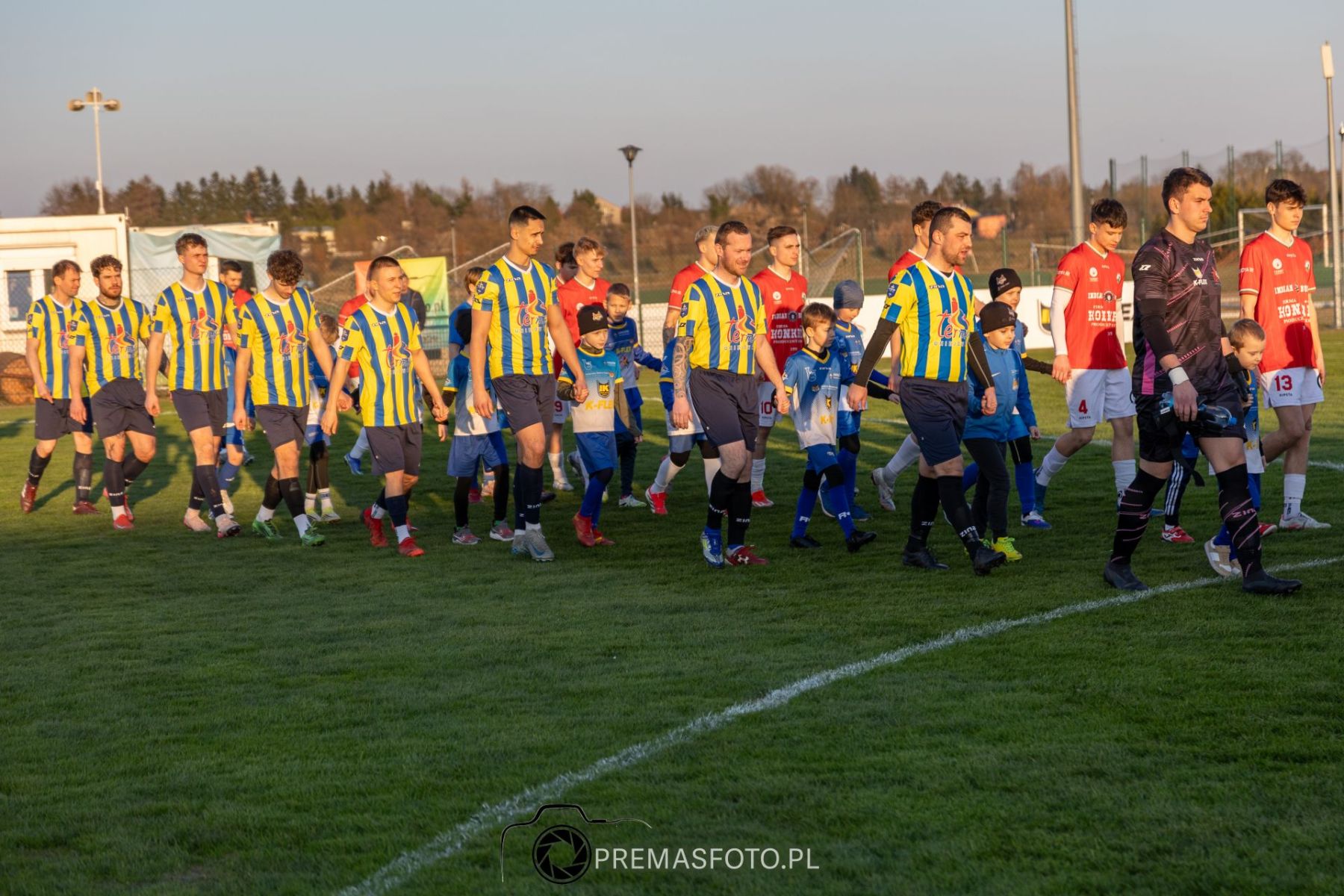 PremasFoto.pl_20260321_170852_RS7A8753