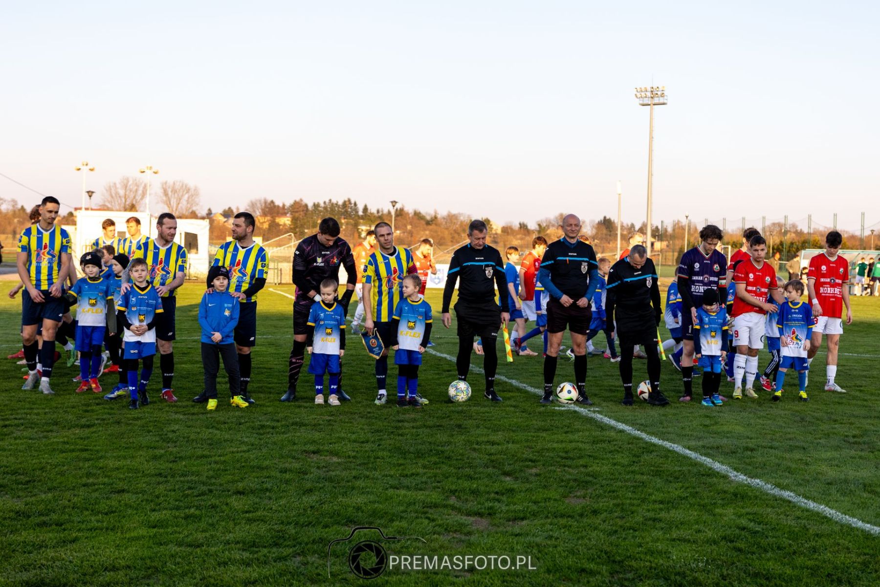 PremasFoto.pl_20260321_170901_RS7A8755