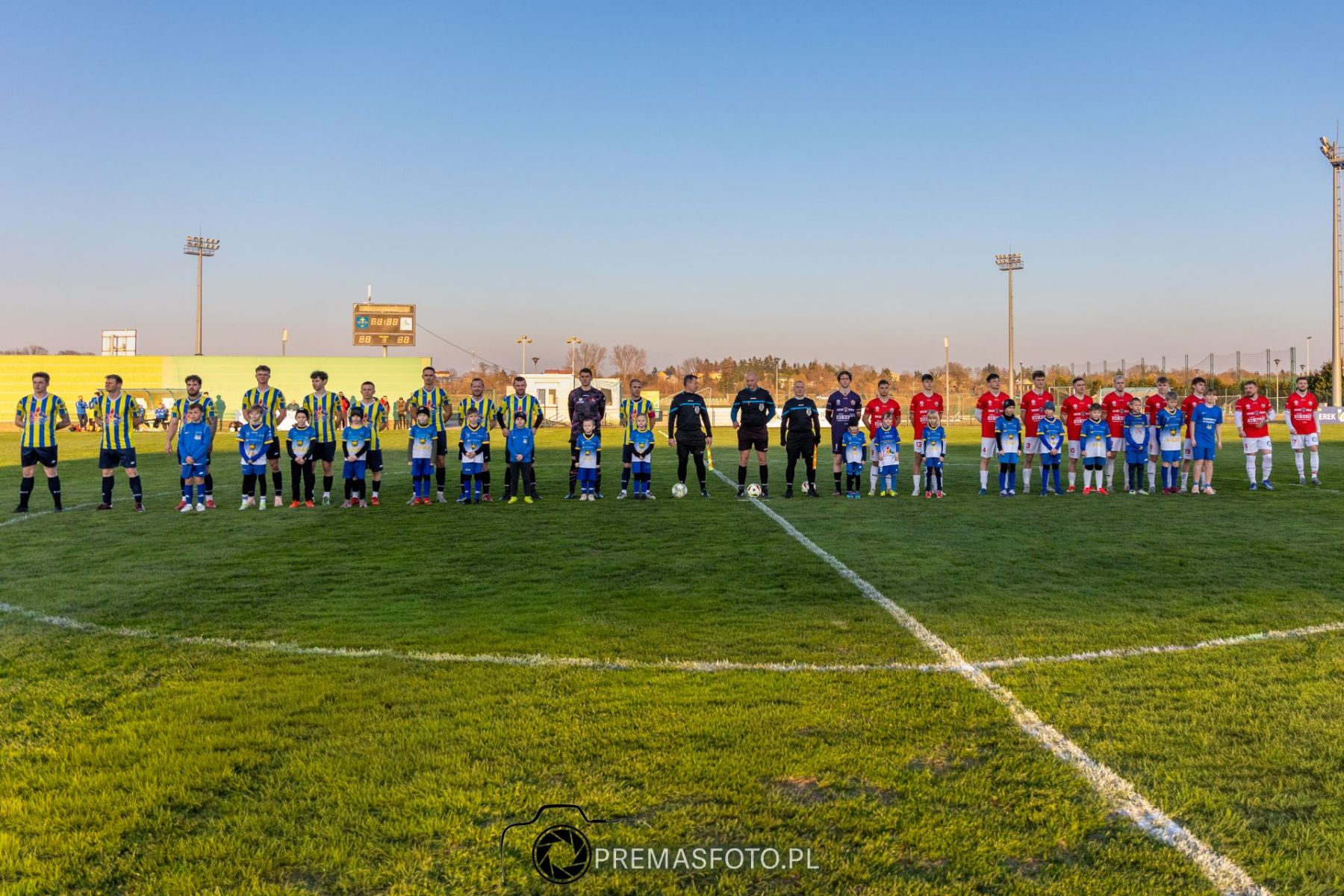 PremasFoto.pl_20260321_170912_RS7A8759