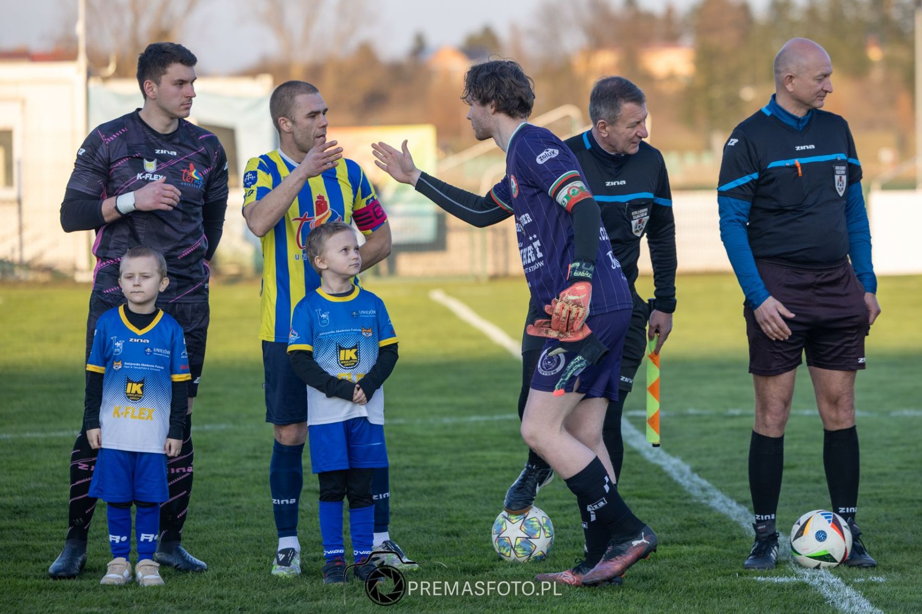 PremasFoto.pl_20260321_170921_CU2A3132