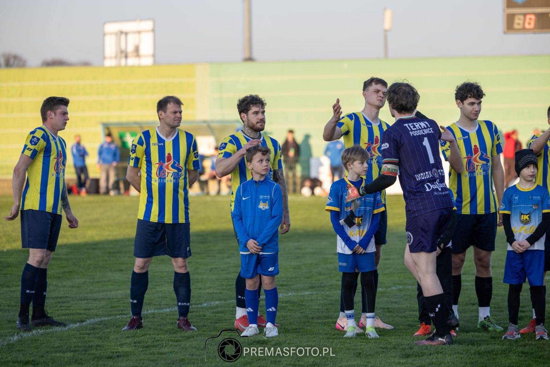 PremasFoto.pl_20260321_170925_CU2A3134