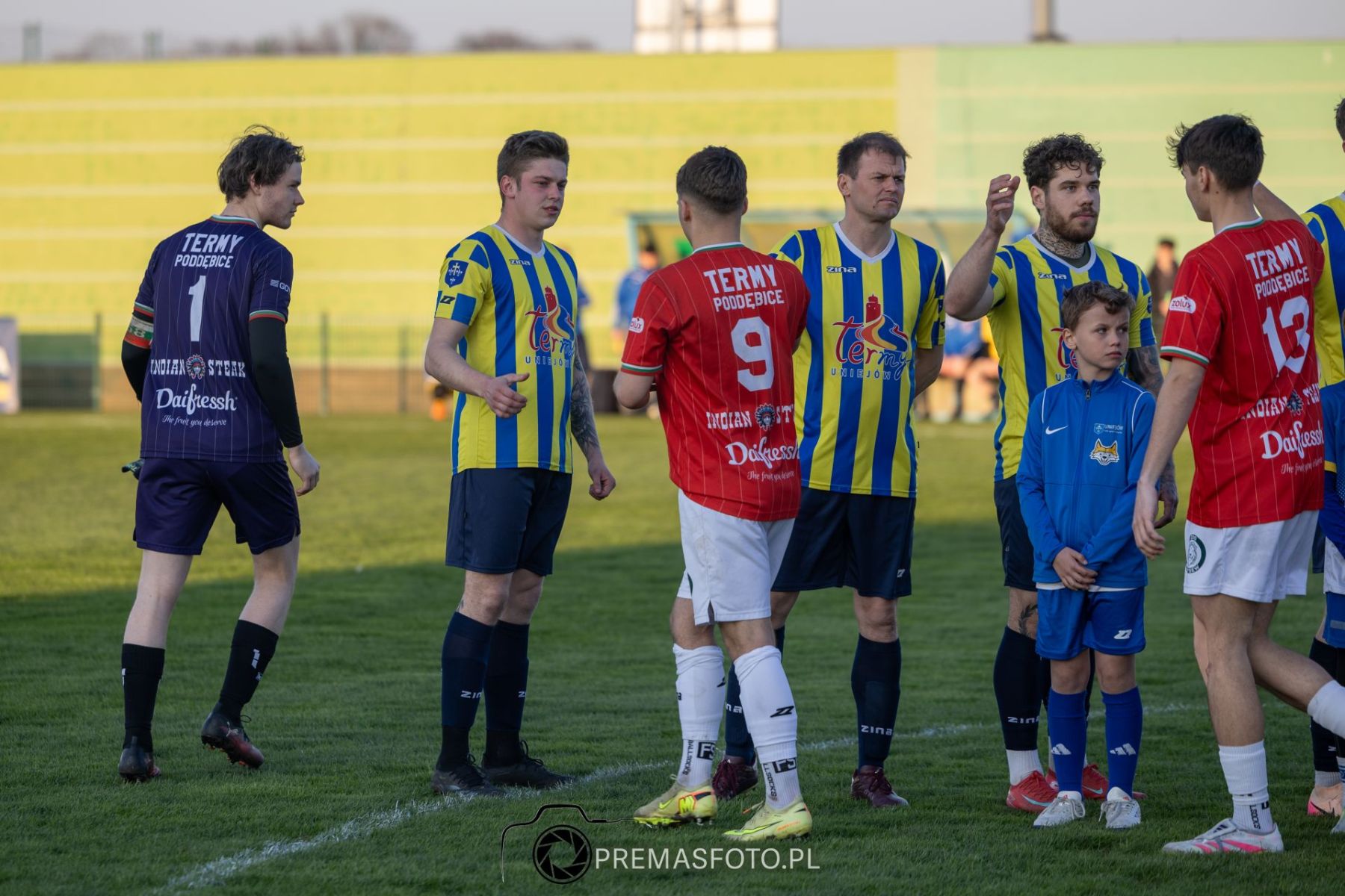 PremasFoto.pl_20260321_170928_CU2A3135