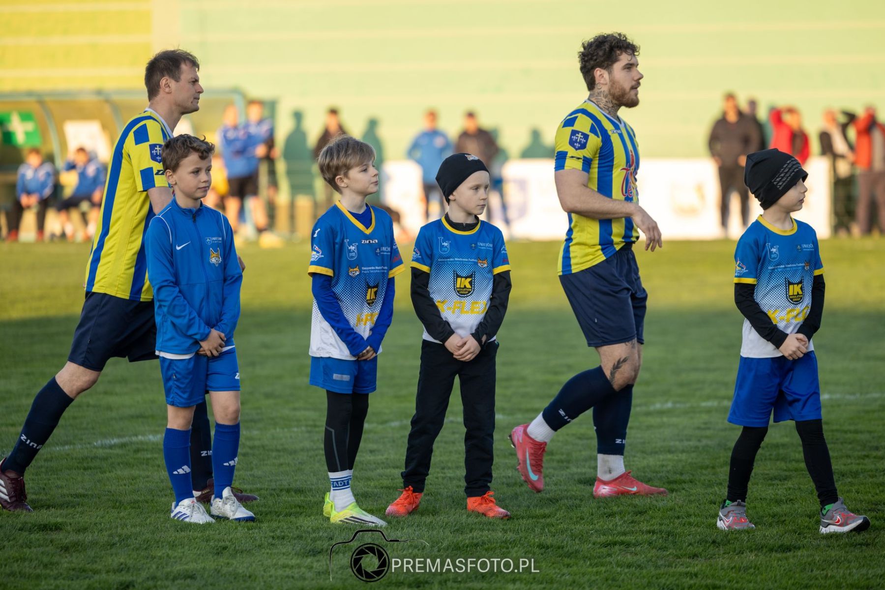 PremasFoto.pl_20260321_170942_CU2A3141