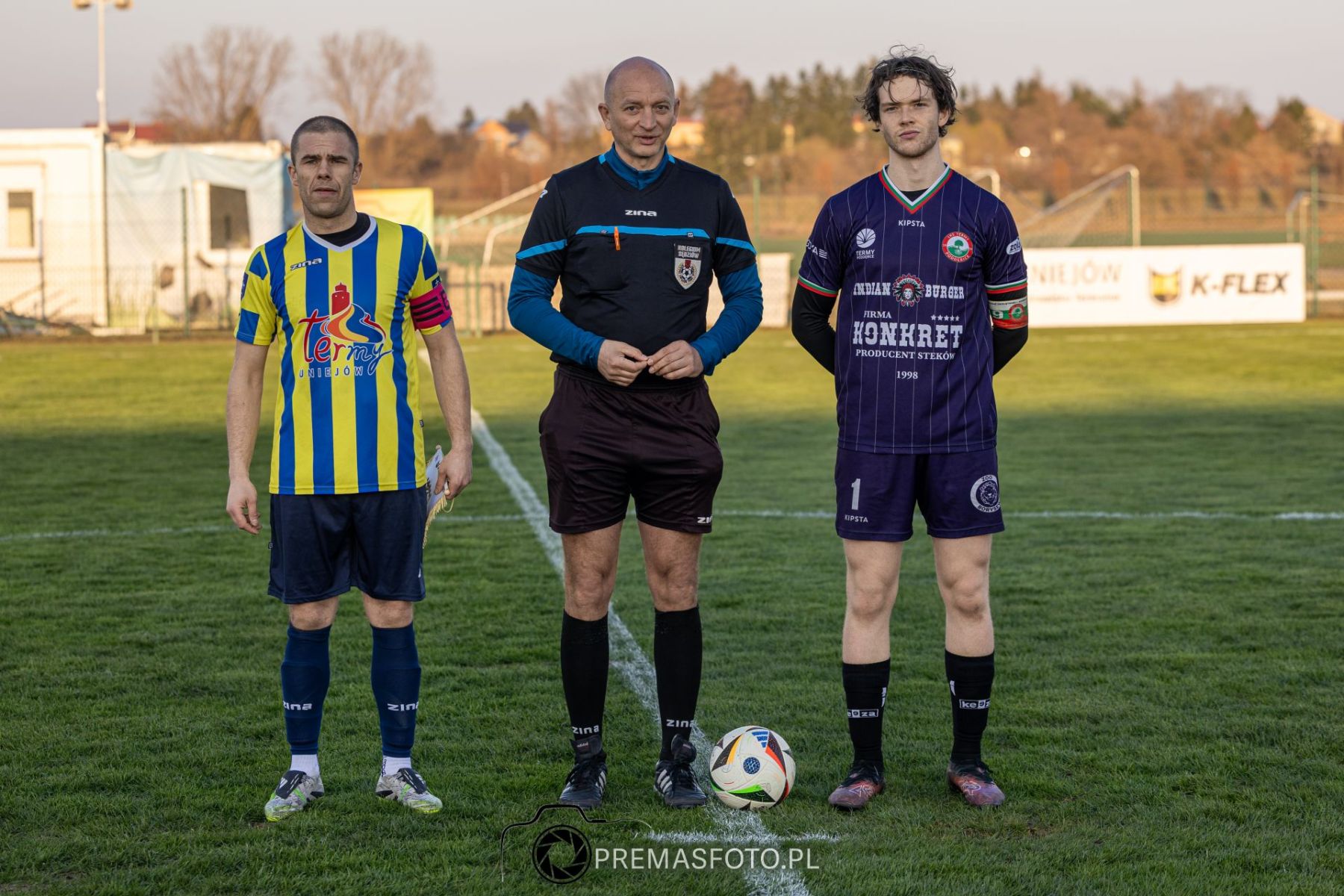 PremasFoto.pl_20260321_171027_CU2A3152