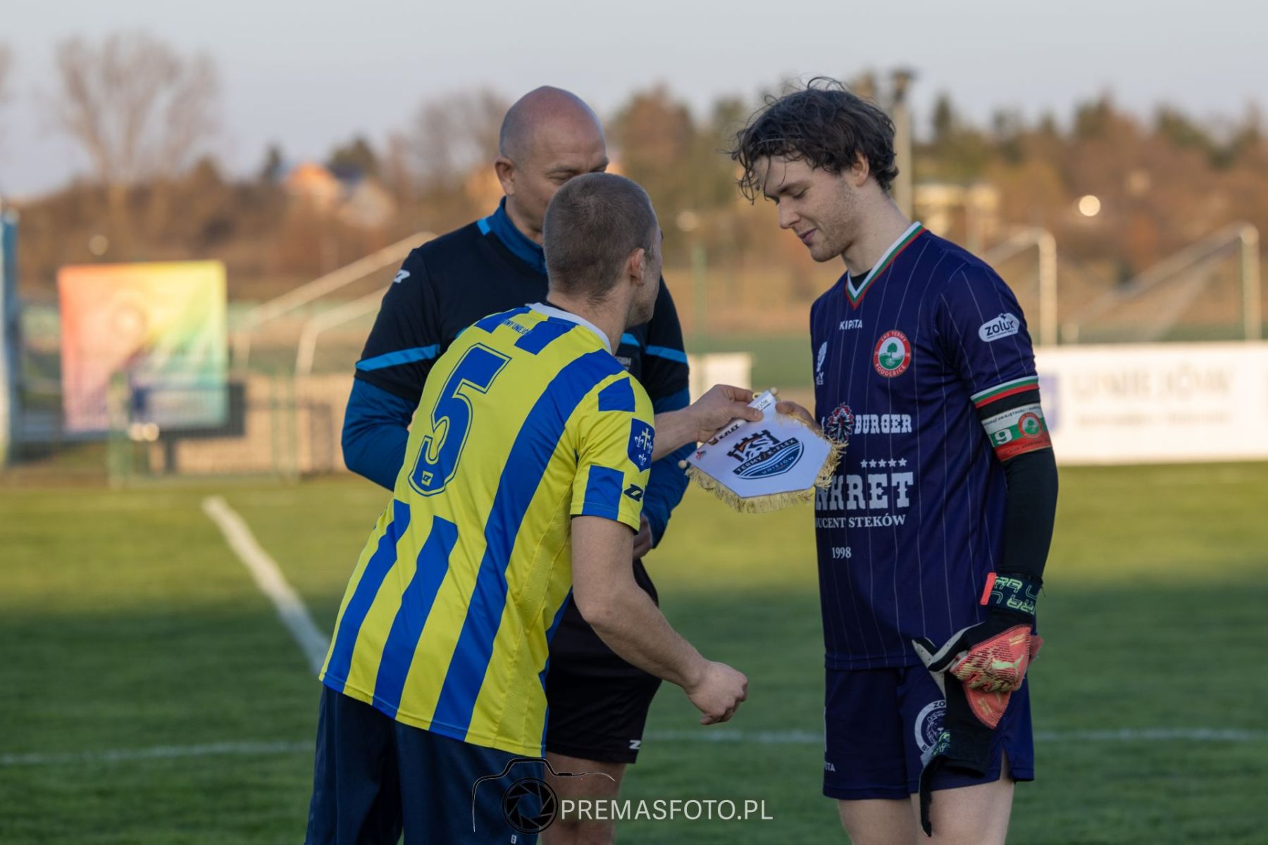 PremasFoto.pl_20260321_171032_CU2A3154