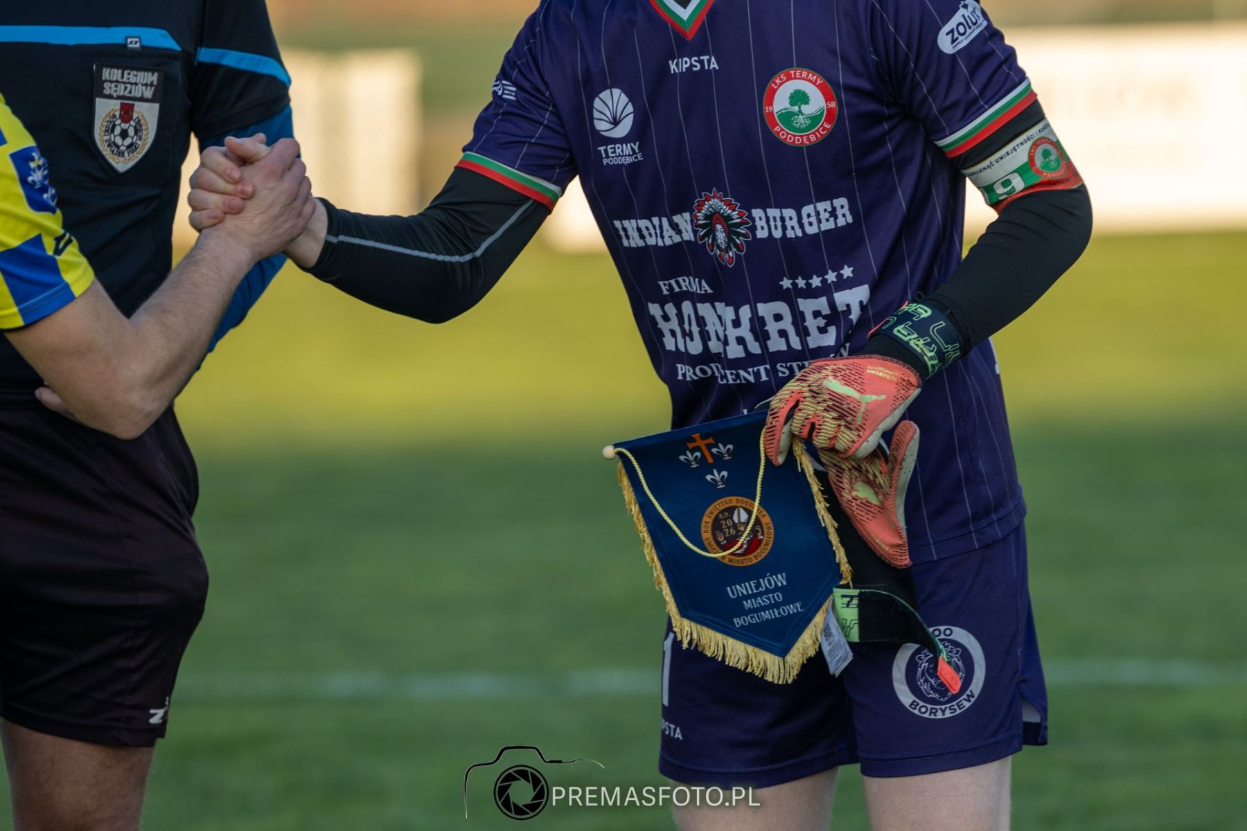 PremasFoto.pl_20260321_171043_CU2A3181