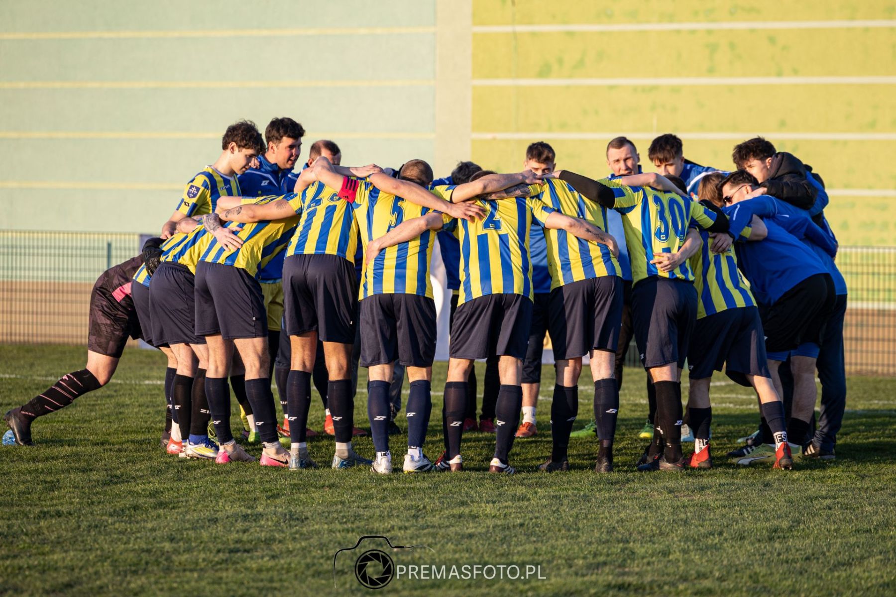PremasFoto.pl_20260321_171102_CU2A3190