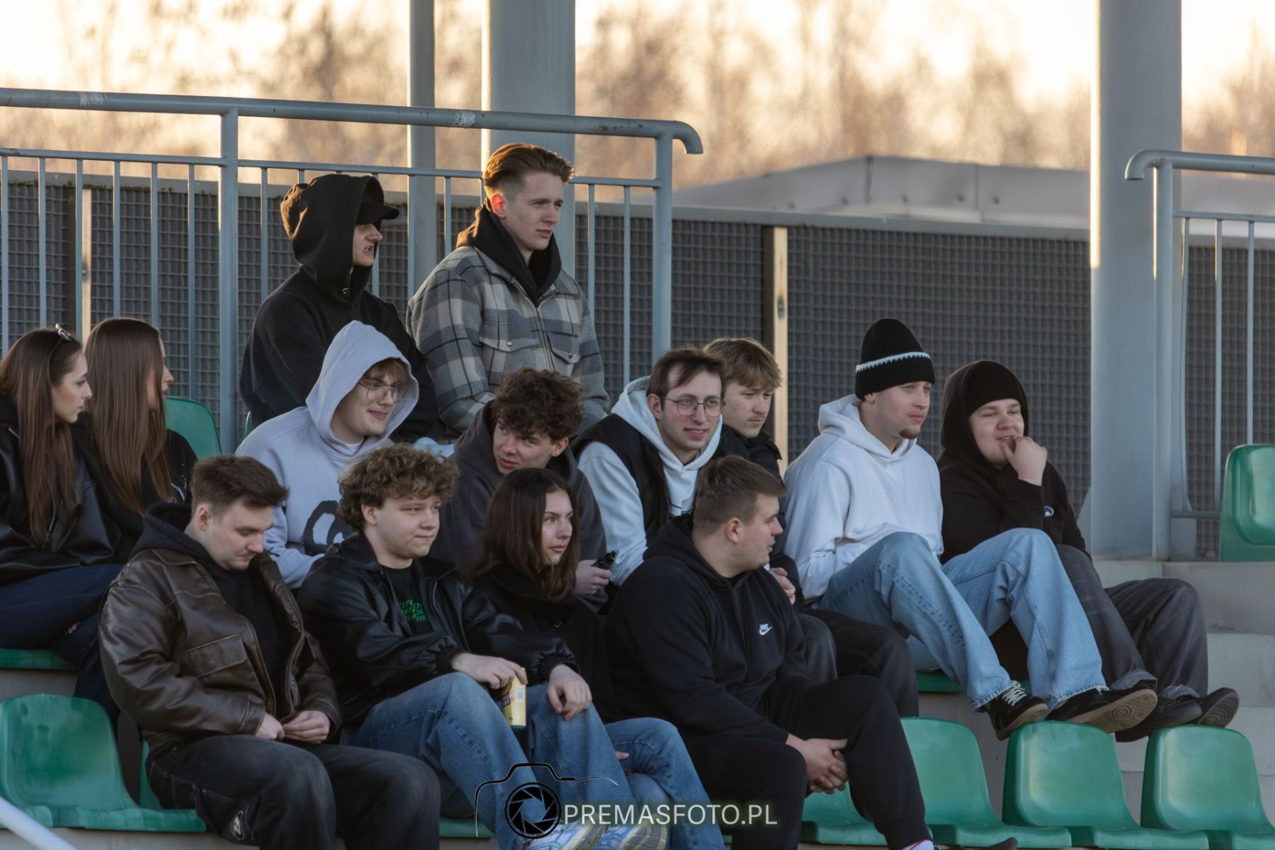 PremasFoto.pl_20260321_171536_RS7A8766