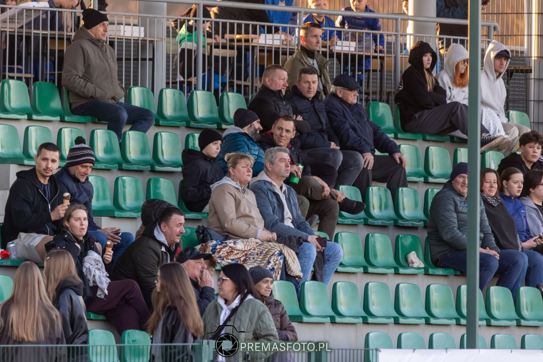 PremasFoto.pl_20260321_171550_RS7A8771