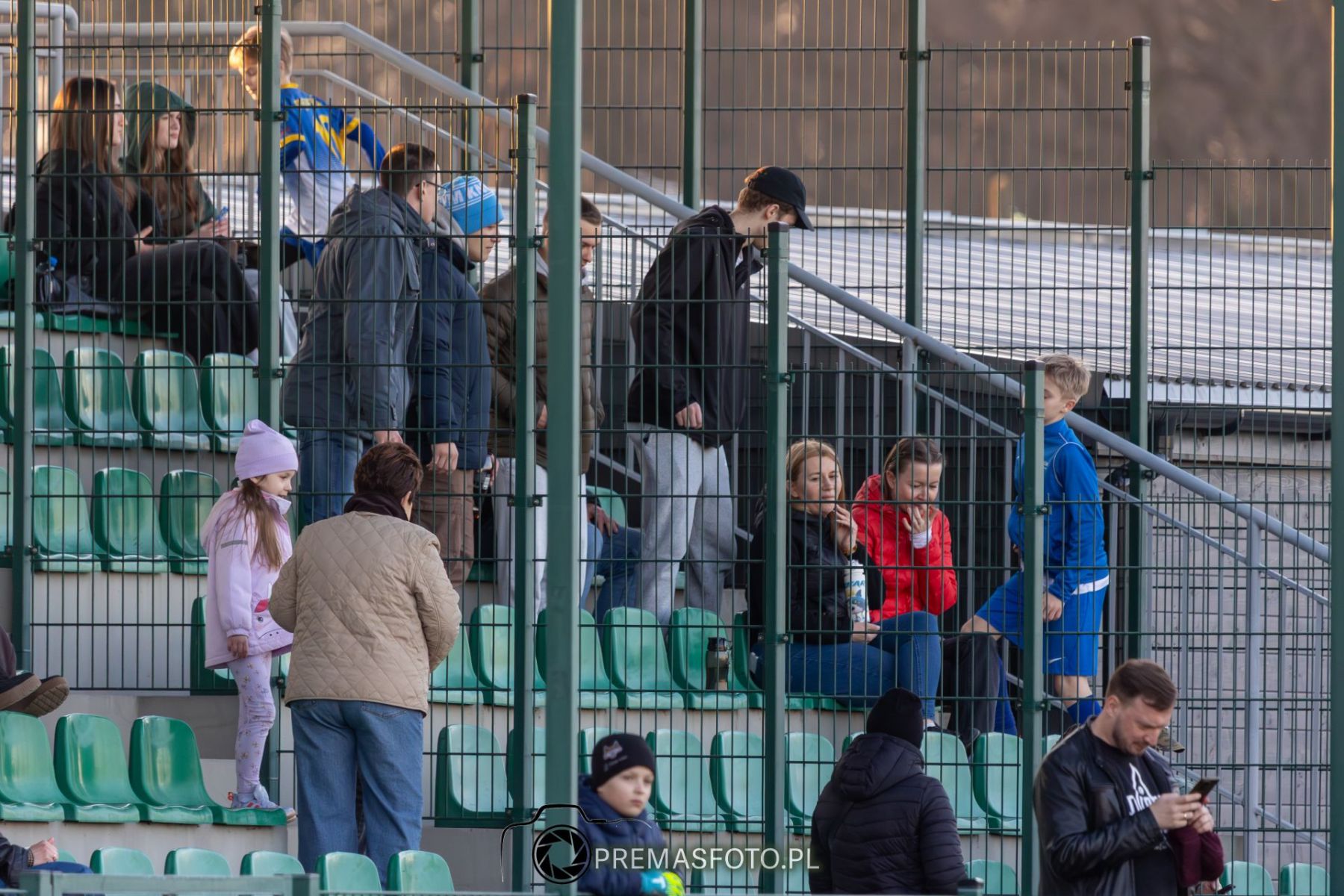 PremasFoto.pl_20260321_171601_RS7A8774