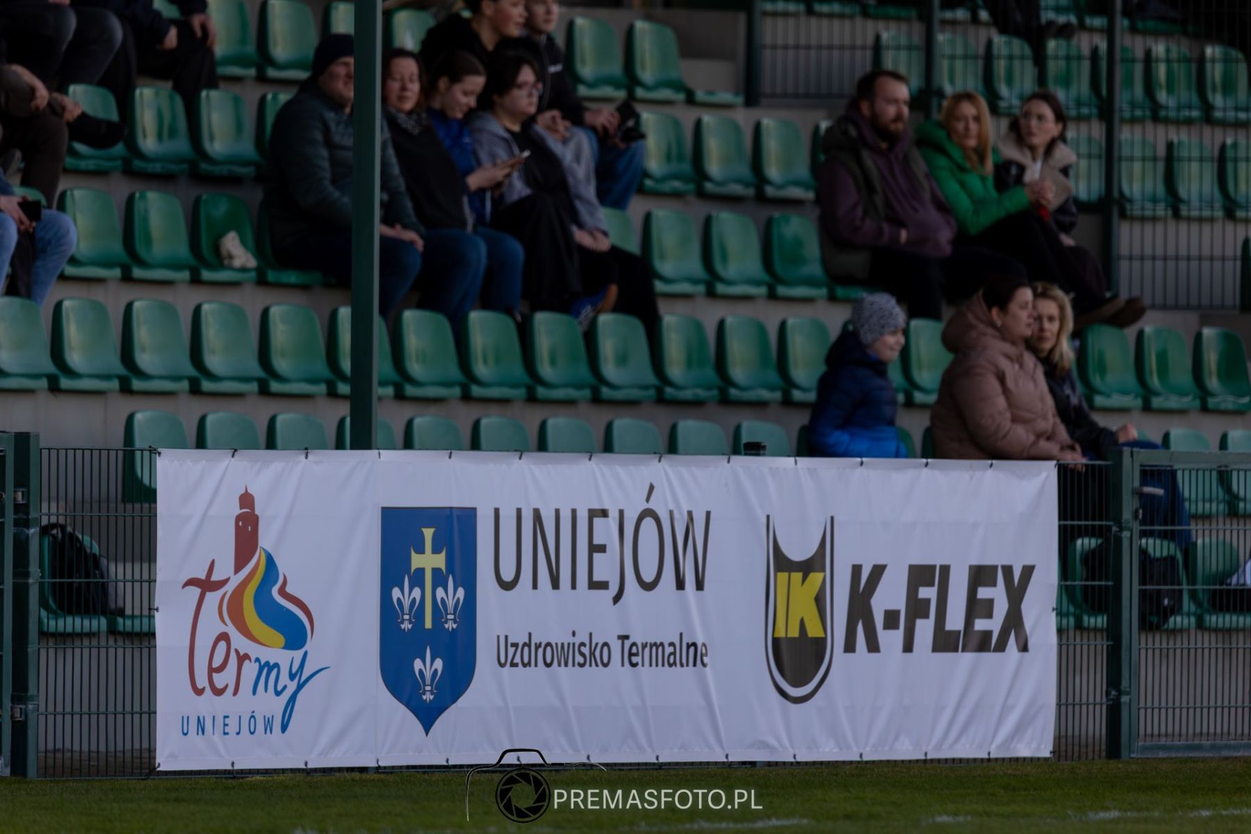 PremasFoto.pl_20260321_171605_RS7A8775
