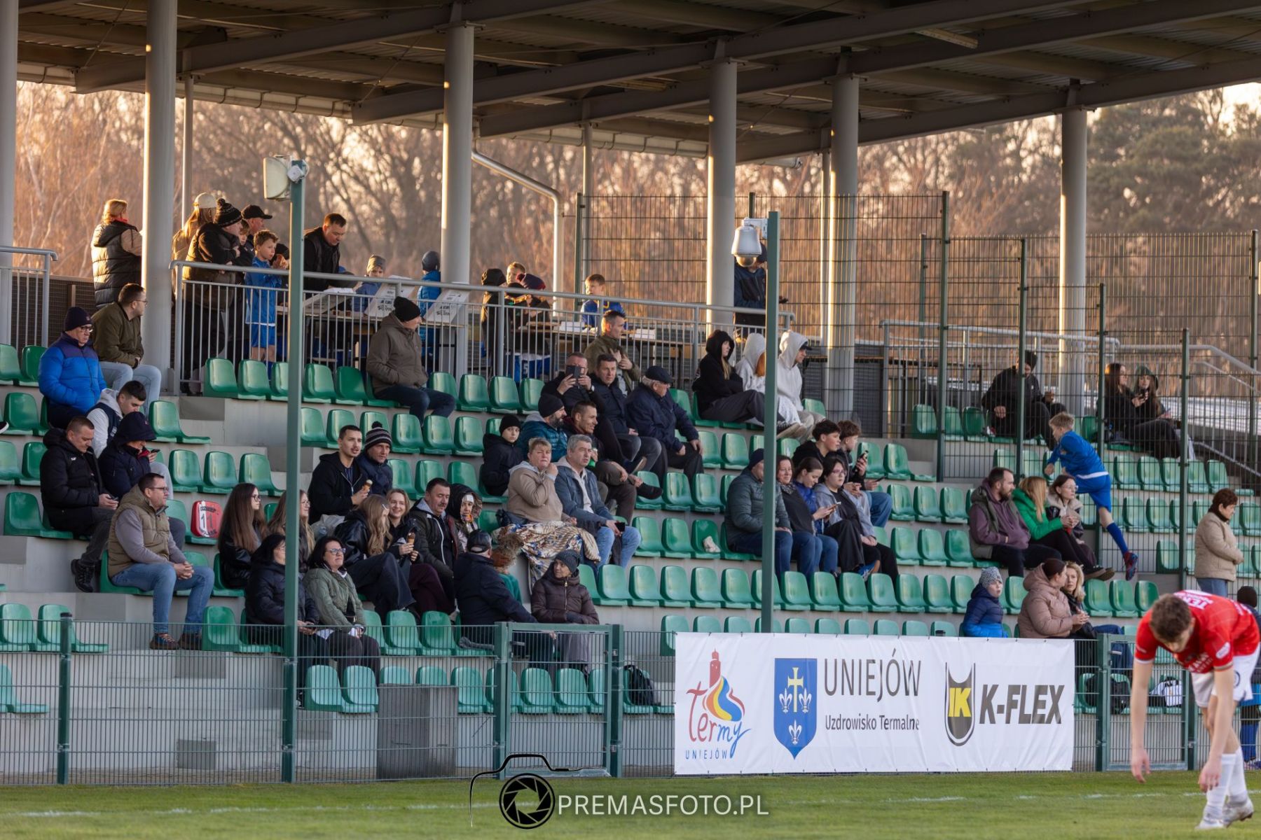 PremasFoto.pl_20260321_171611_RS7A8776