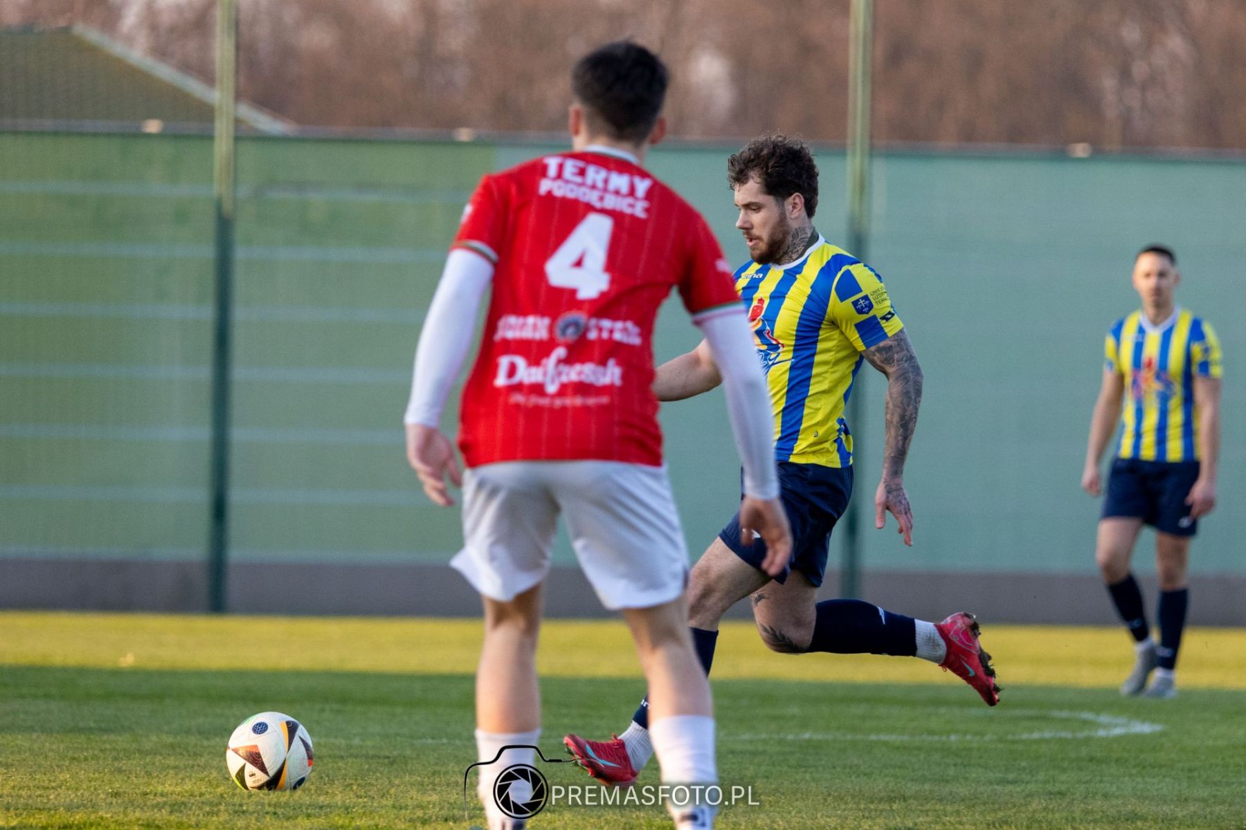 PremasFoto.pl_20260321_171812_RS7A8793
