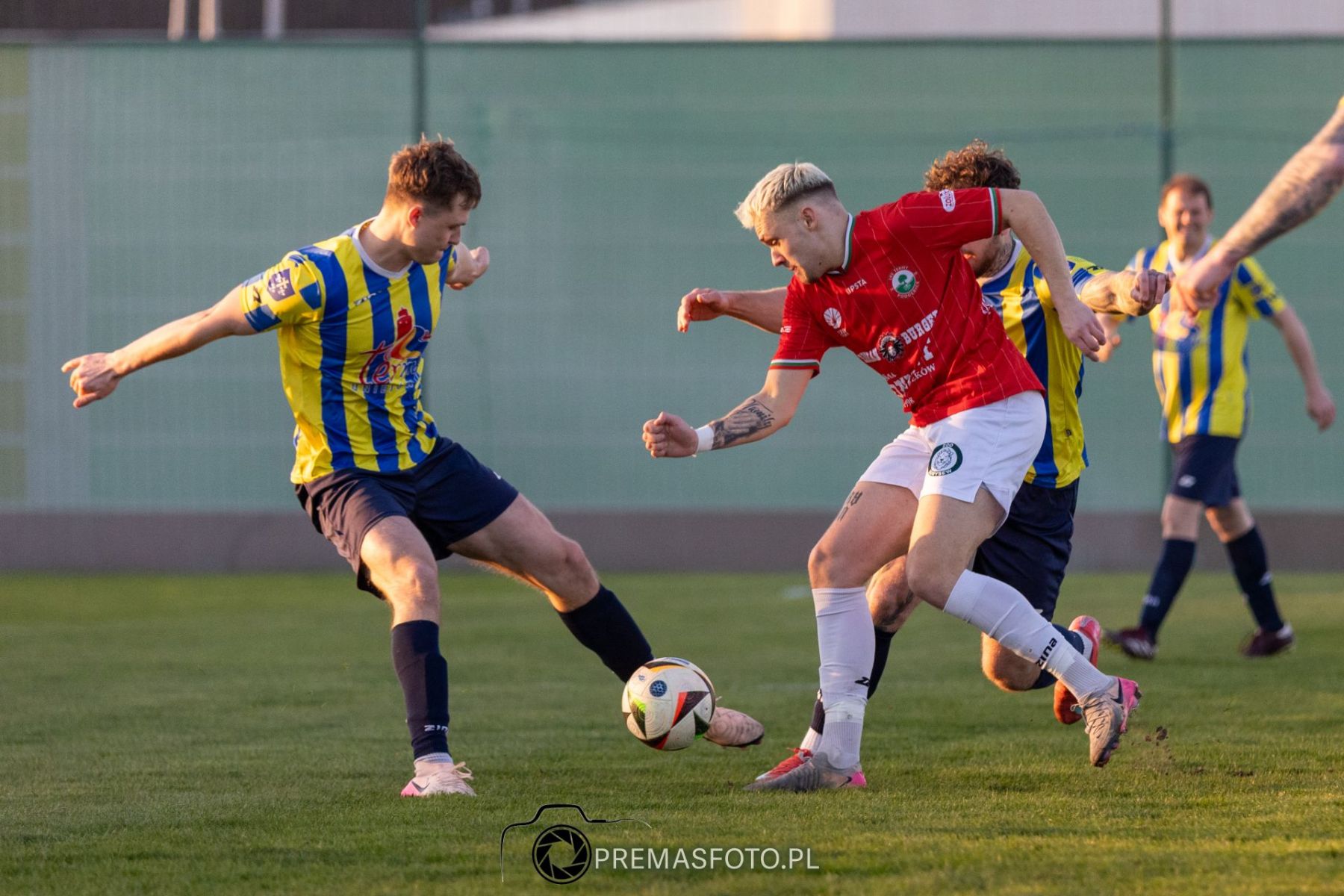 PremasFoto.pl_20260321_171816_RS7A8795