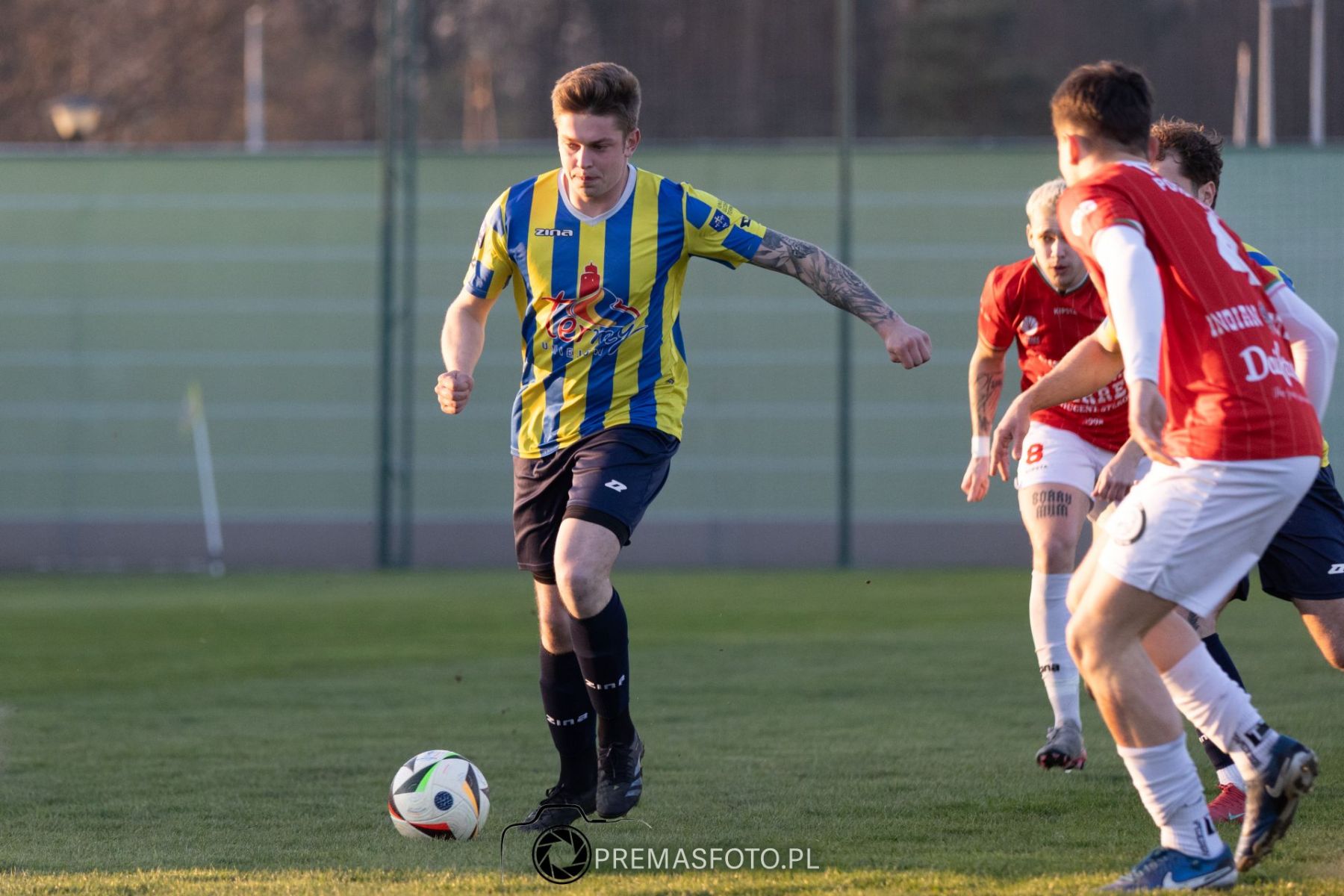 PremasFoto.pl_20260321_171818_RS7A8796