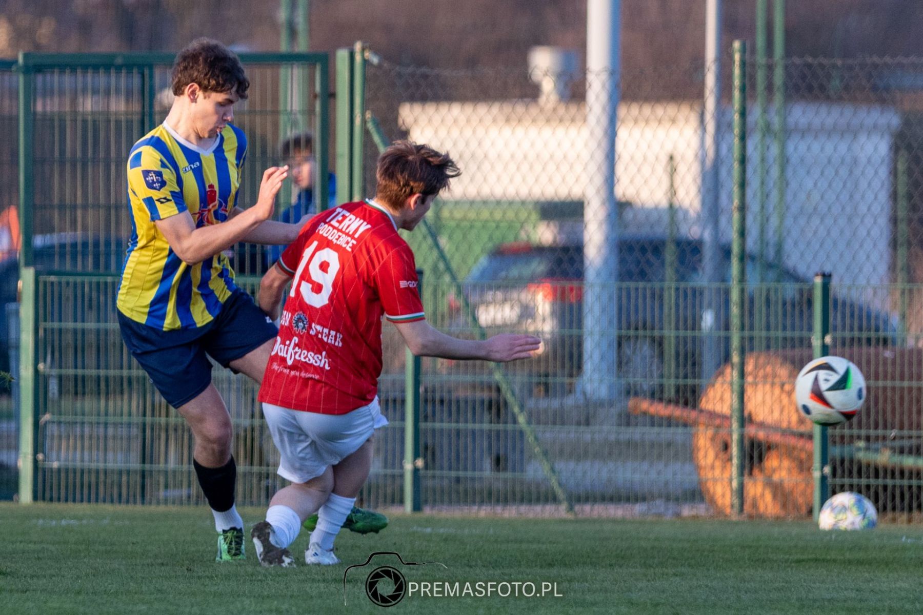 PremasFoto.pl_20260321_172114_RS7A8808