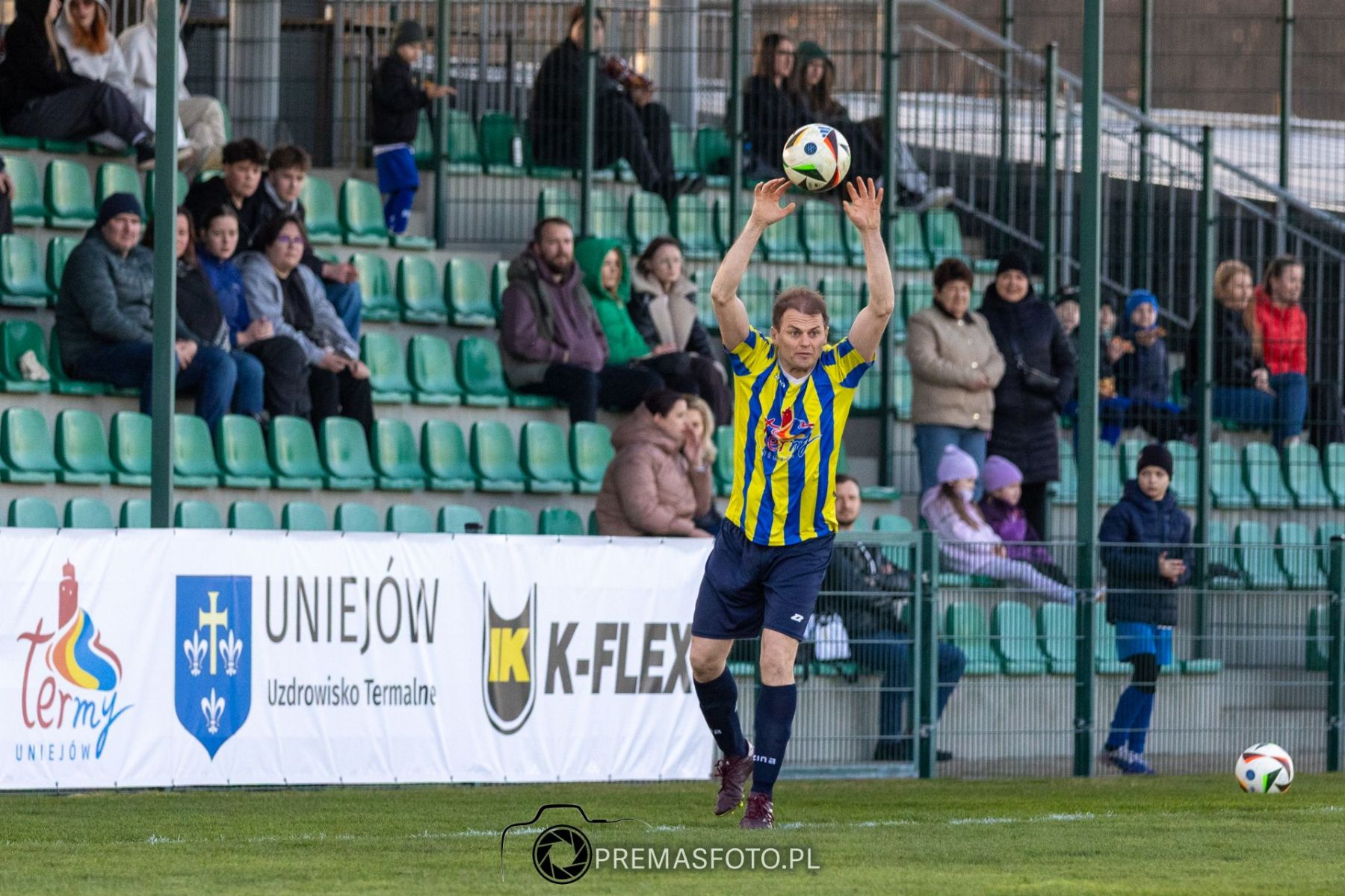 PremasFoto.pl_20260321_172350_RS7A8814
