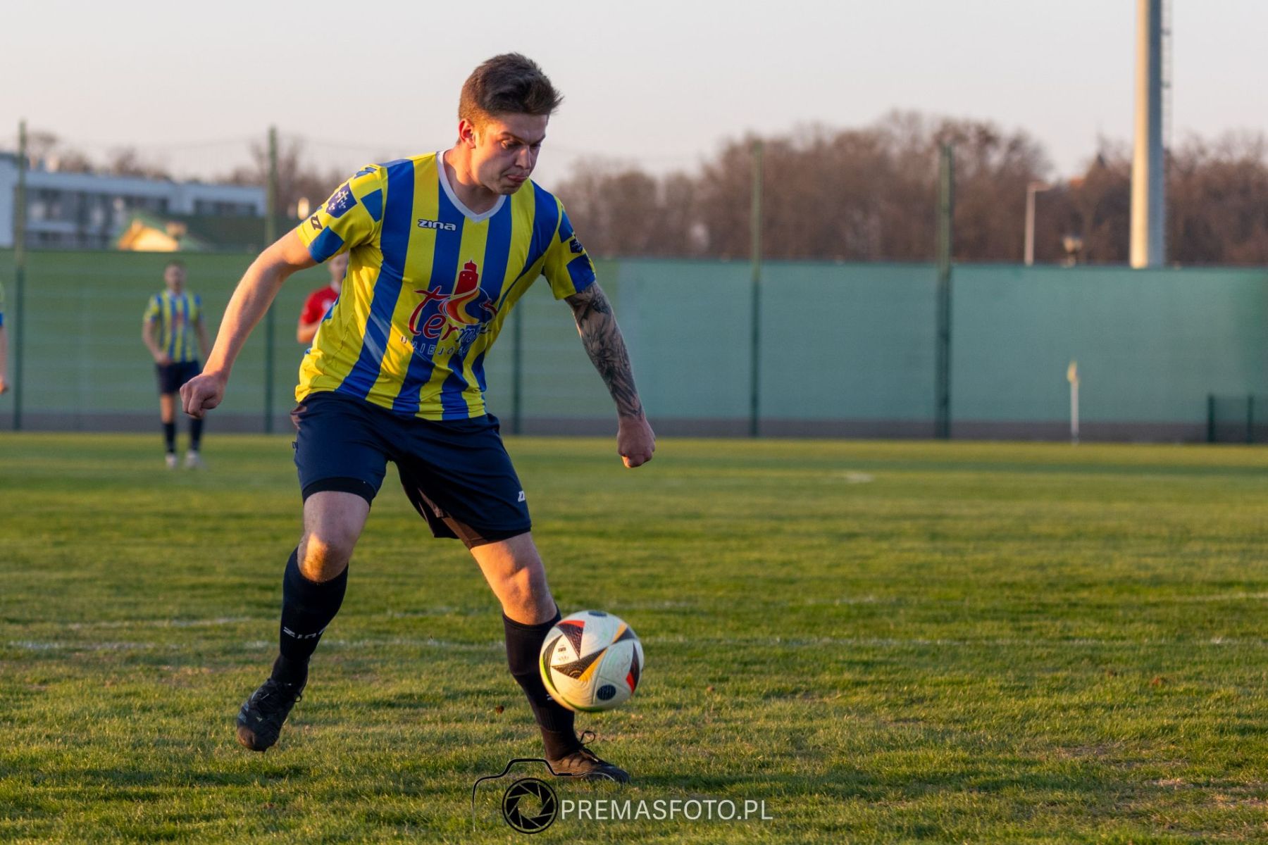 PremasFoto.pl_20260321_172441_RS7A8835