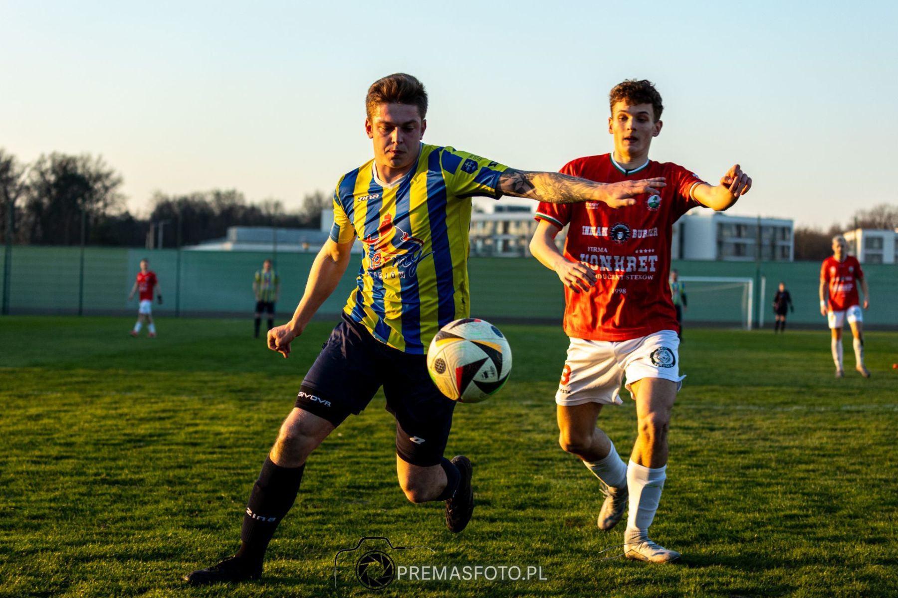 PremasFoto.pl_20260321_172443_RS7A8841