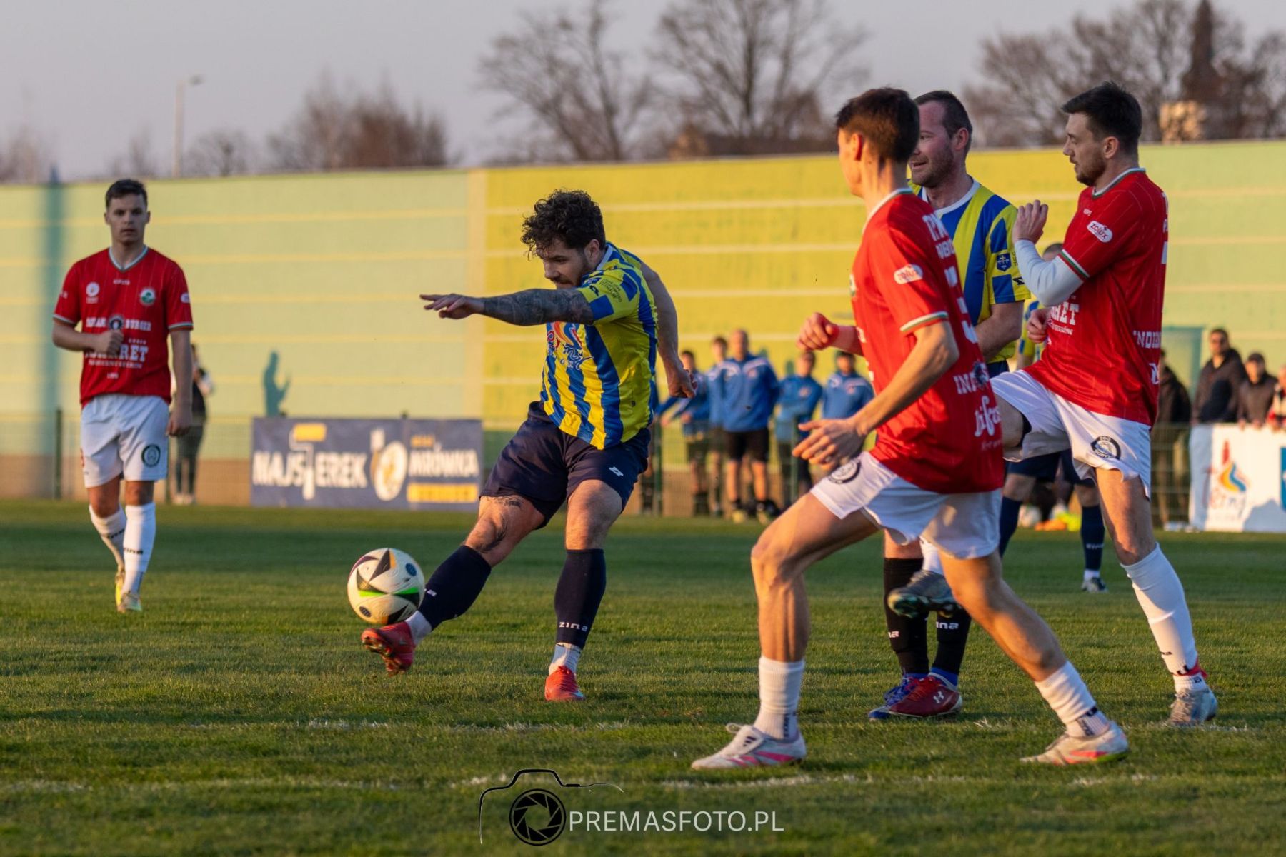 PremasFoto.pl_20260321_172452_RS7A8845