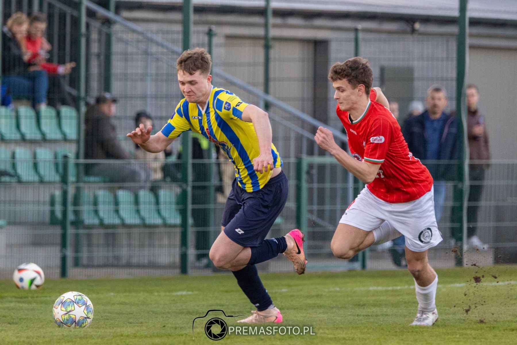 PremasFoto.pl_20260321_172749_RS7A8859