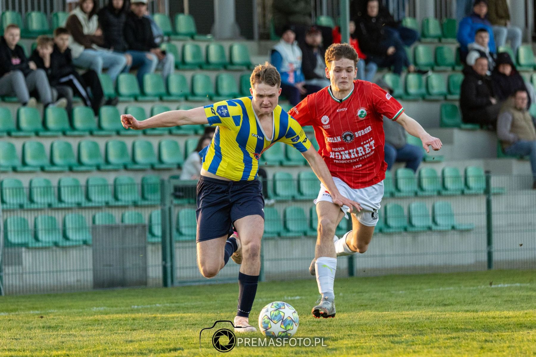 PremasFoto.pl_20260321_172752_RS7A8863