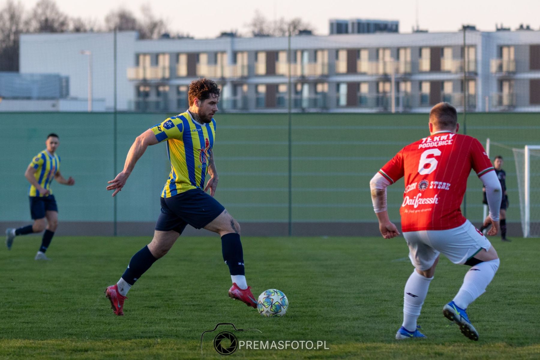 PremasFoto.pl_20260321_172932_RS7A8870