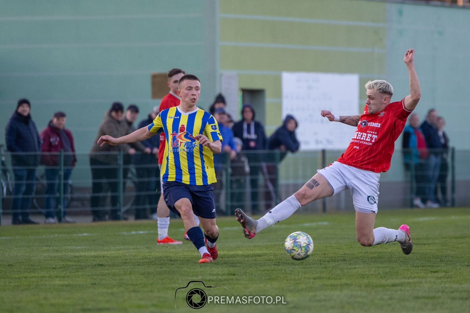PremasFoto.pl_20260321_173306_CU2A3210