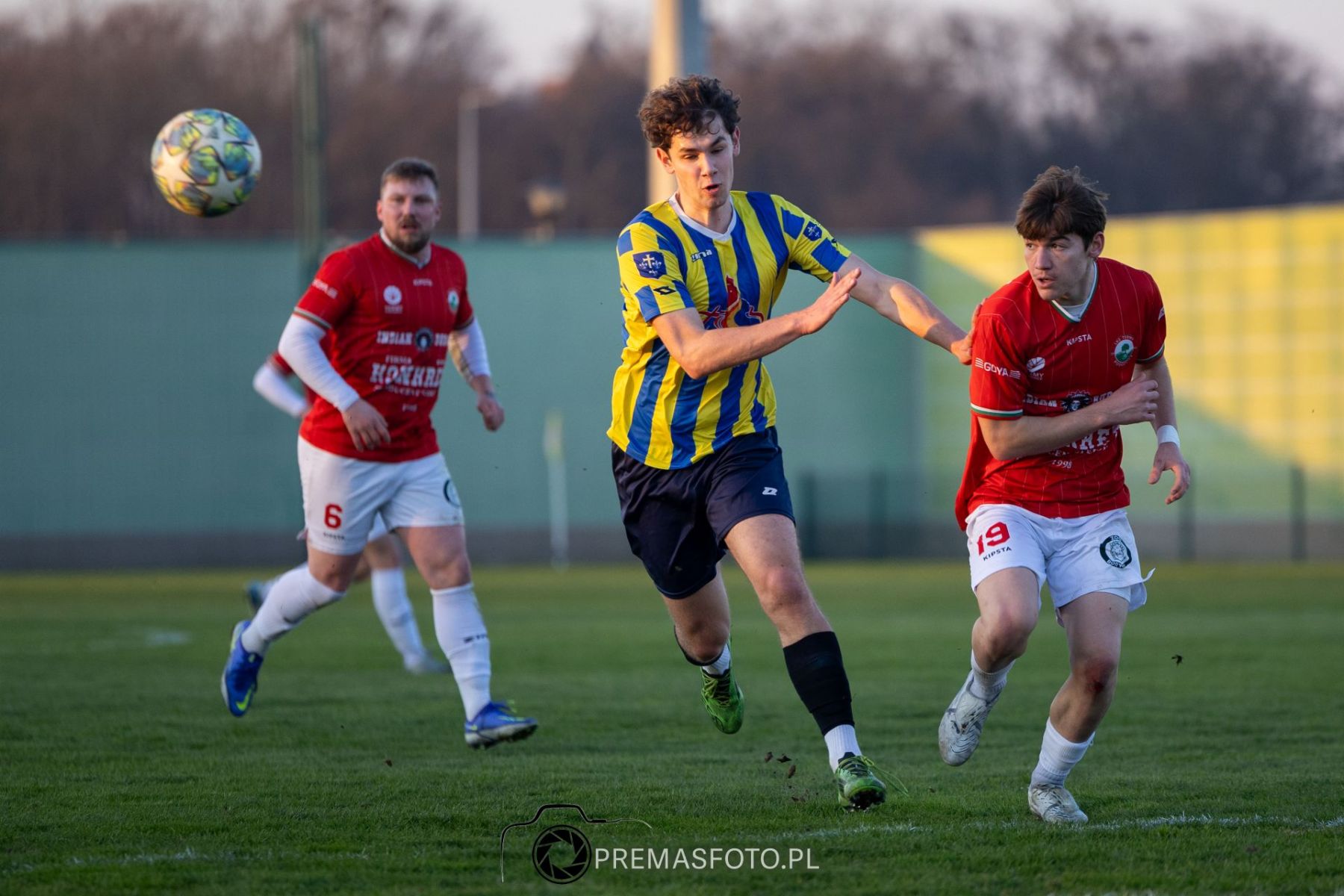PremasFoto.pl_20260321_173311_CU2A3212