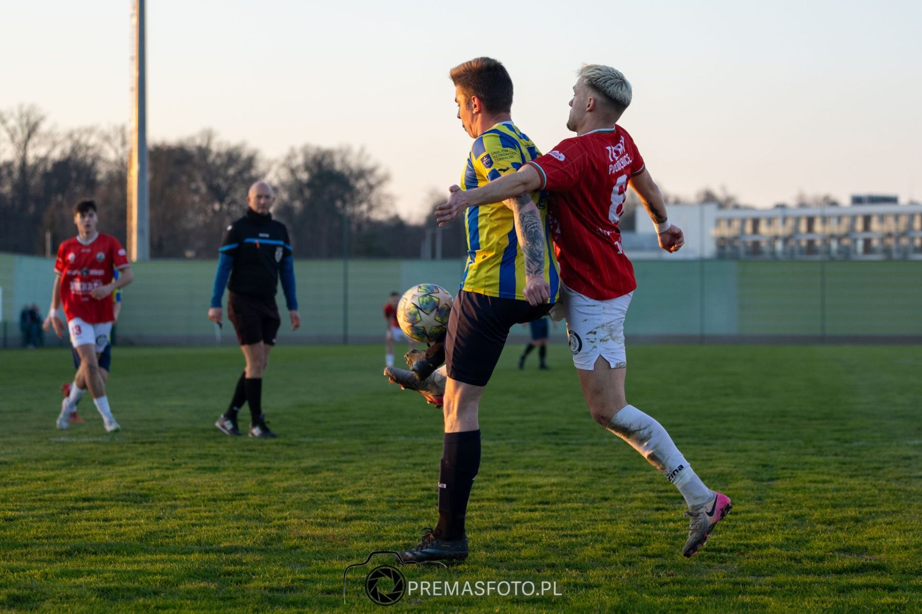 PremasFoto.pl_20260321_173347_CU2A3215