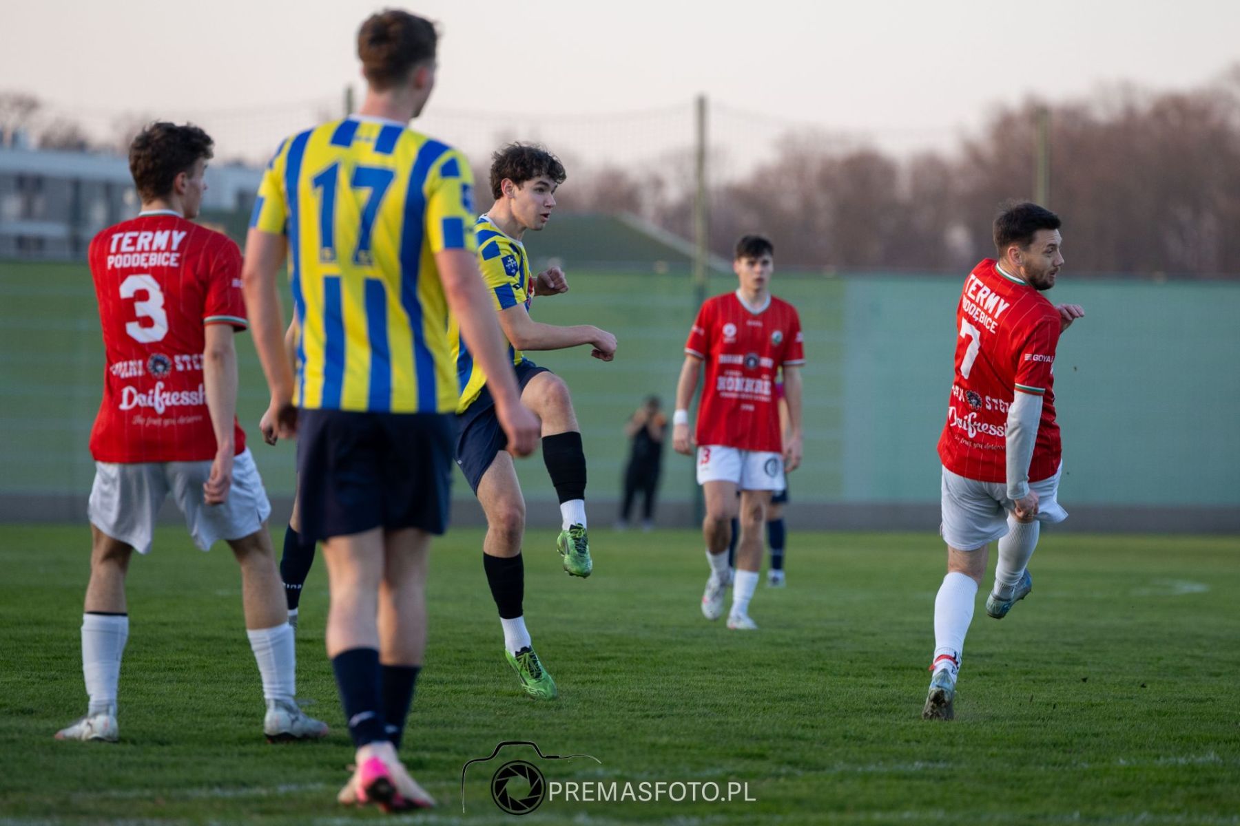 PremasFoto.pl_20260321_173521_CU2A3222