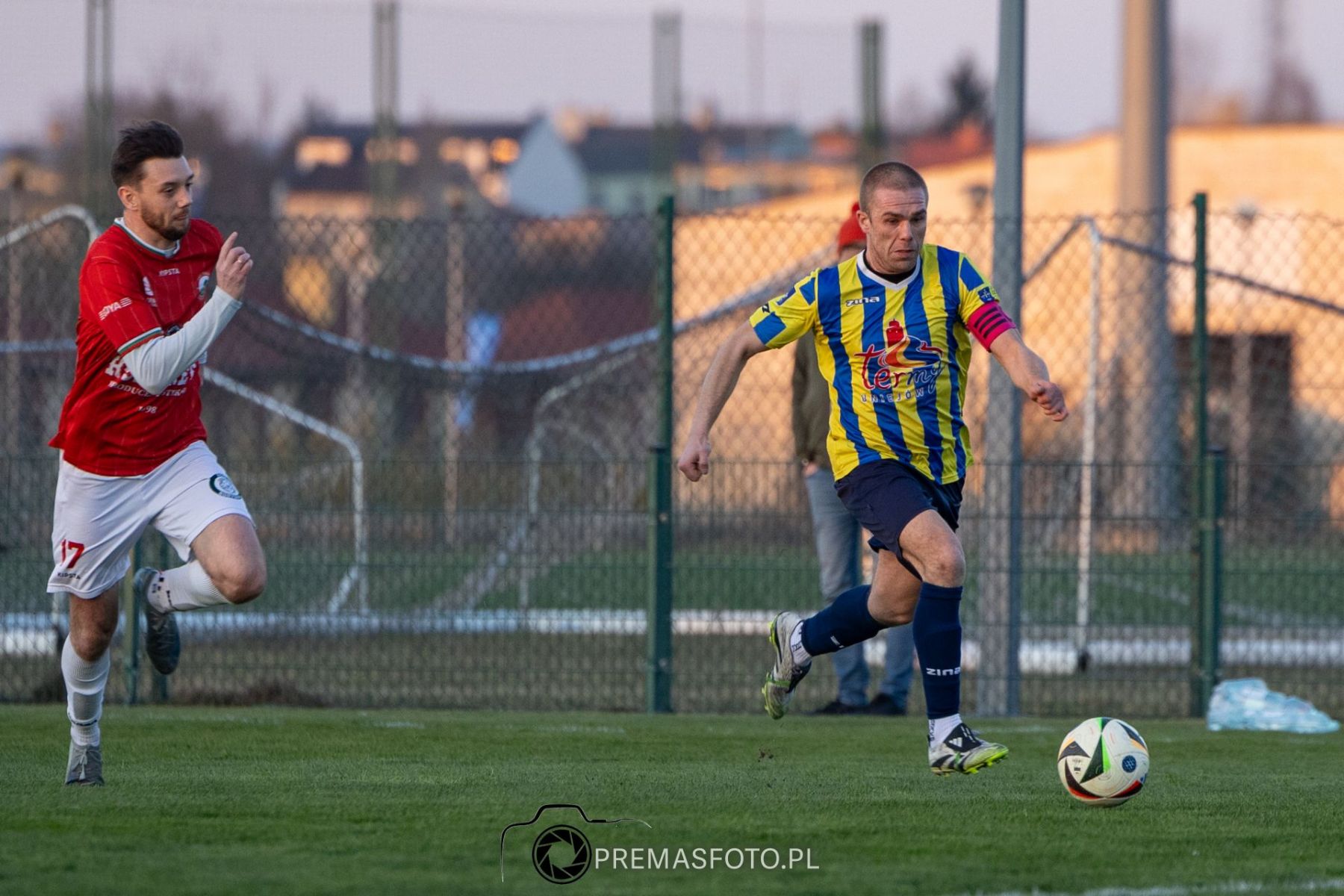 PremasFoto.pl_20260321_173949_CU2A3223