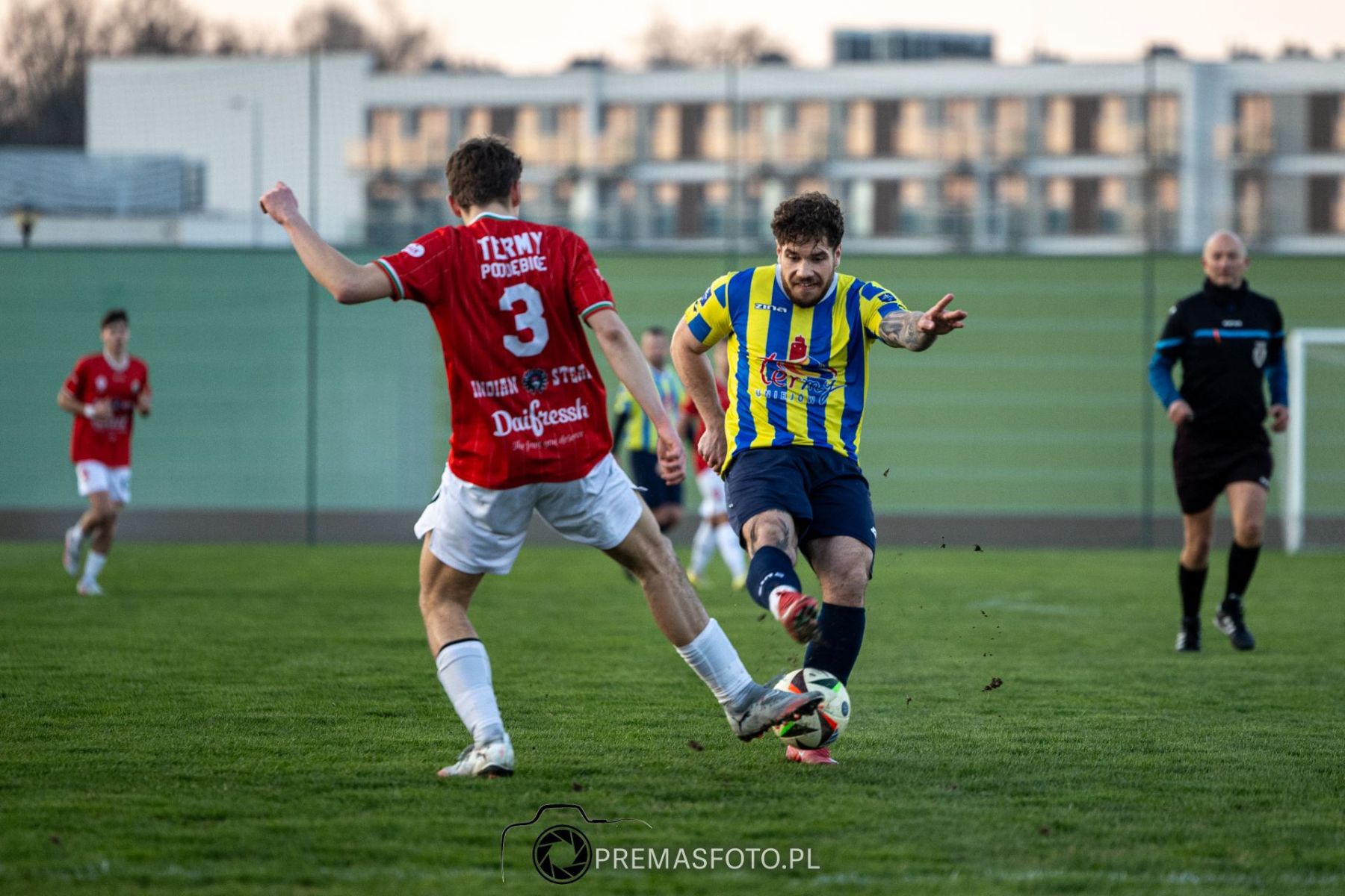 PremasFoto.pl_20260321_174446_CU2A3239
