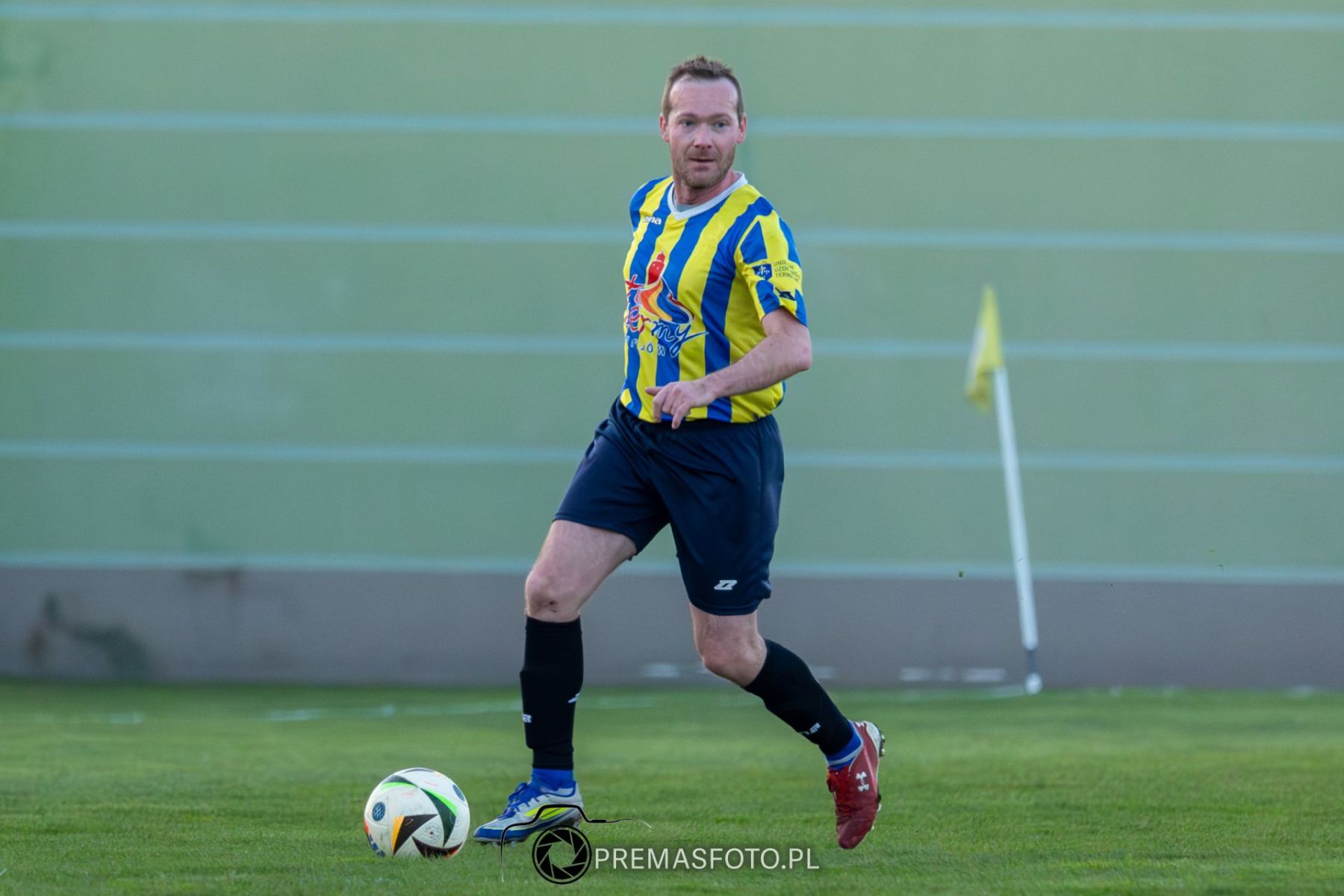 PremasFoto.pl_20260321_174630_RS7A8894