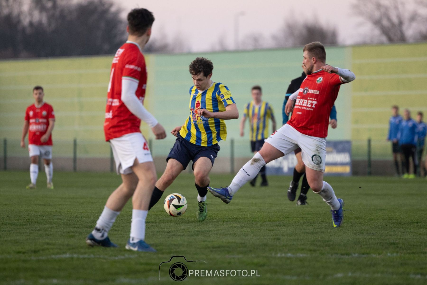 PremasFoto.pl_20260321_175456_CU2A3271