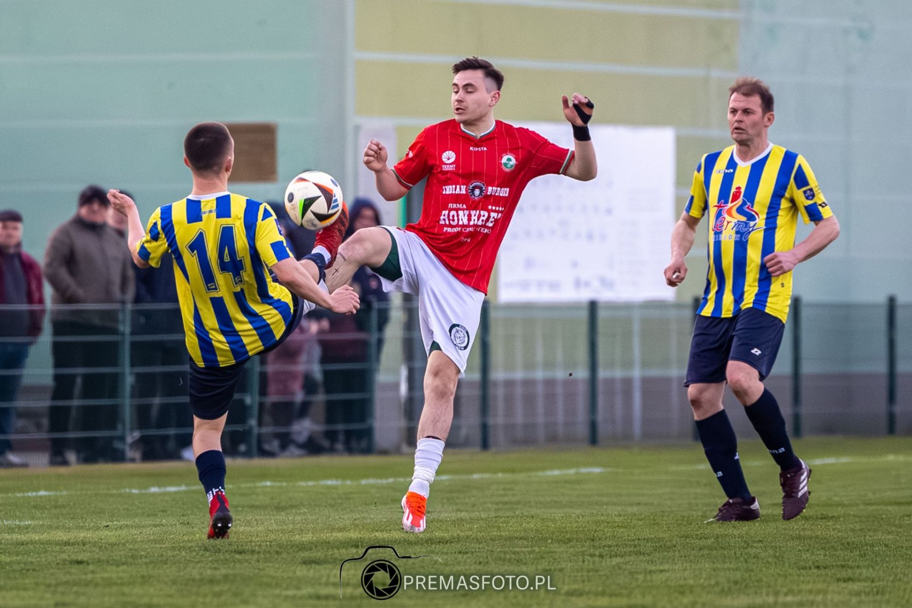 PremasFoto.pl_20260321_175635_CU2A3276