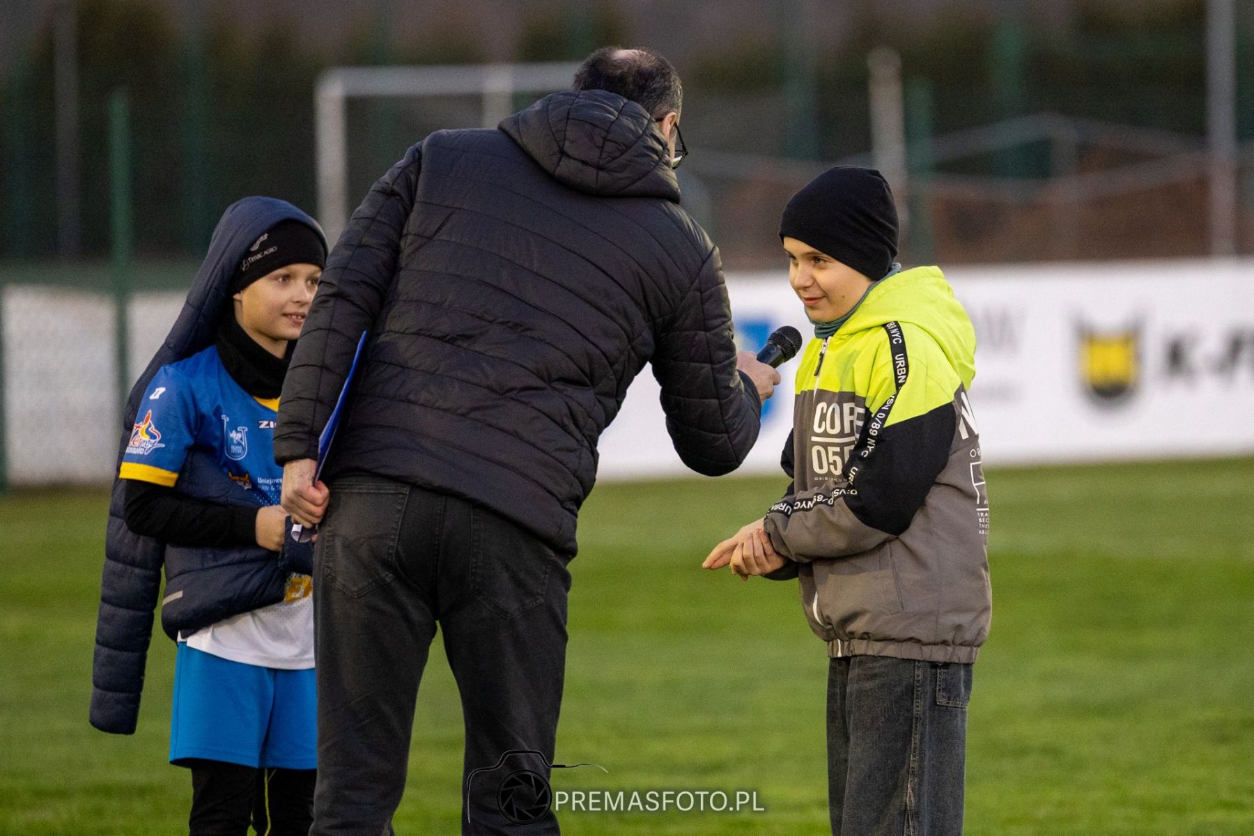 PremasFoto.pl_20260321_180421_CU2A3284