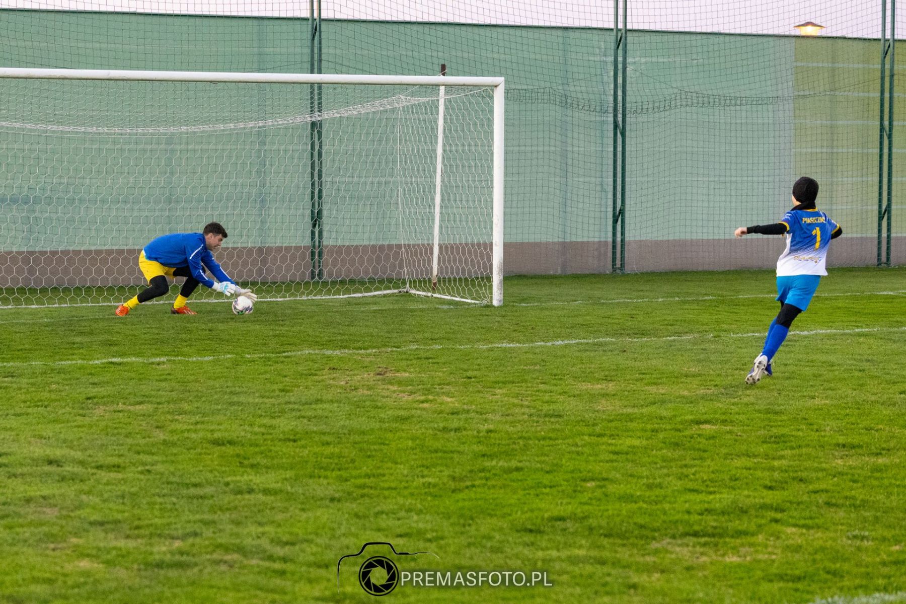 PremasFoto.pl_20260321_180543_CU2A3297