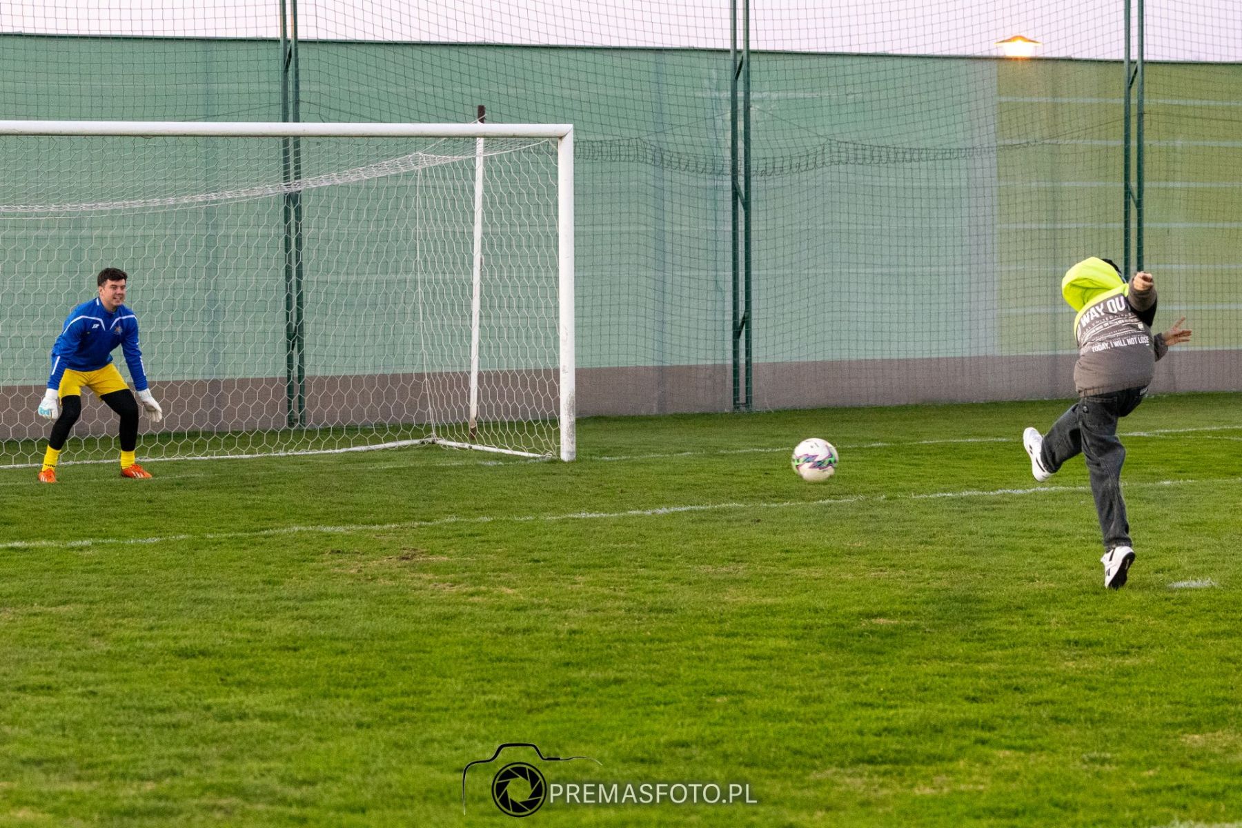 PremasFoto.pl_20260321_180556_CU2A3301
