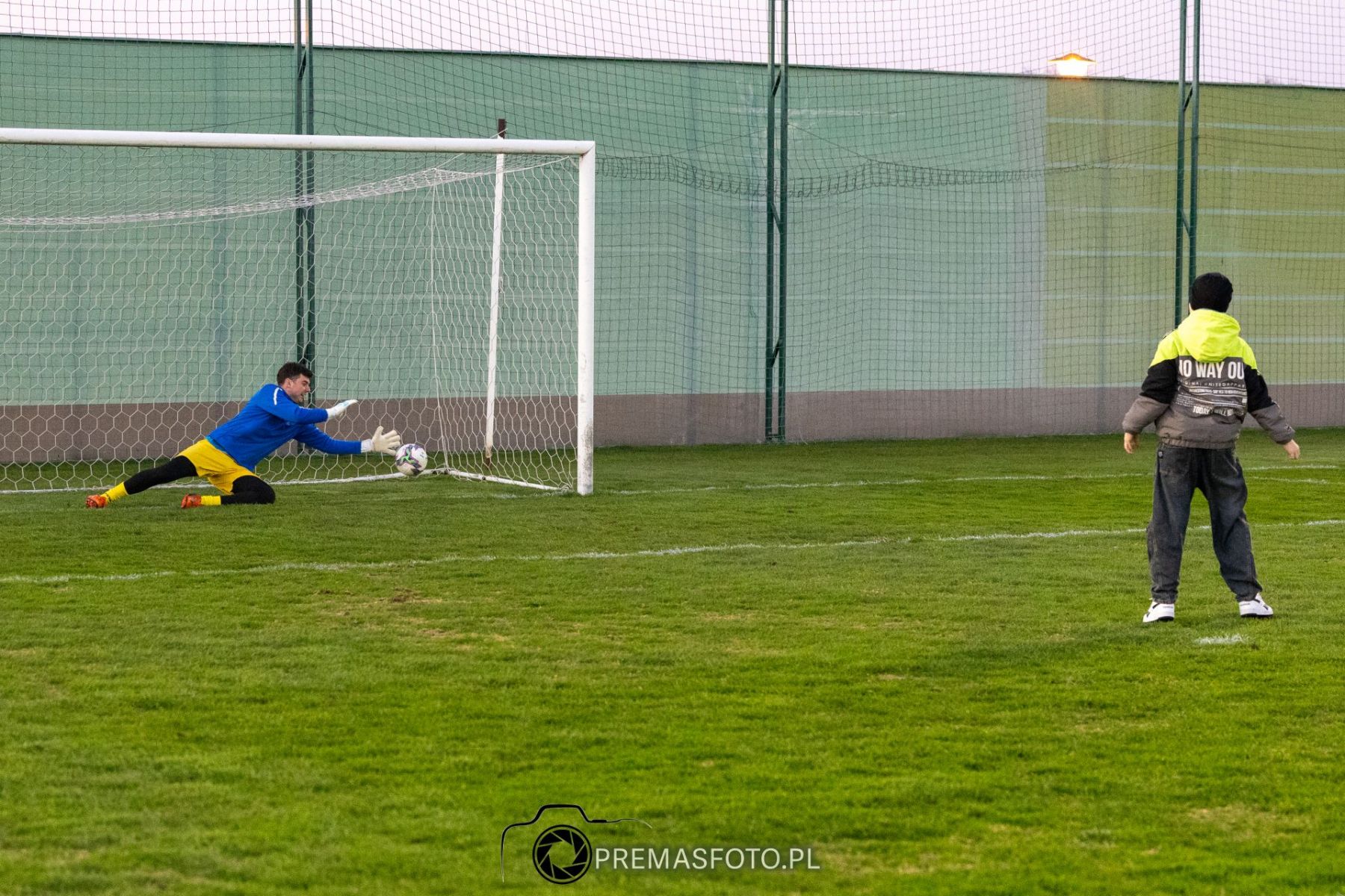 PremasFoto.pl_20260321_180618_CU2A3316