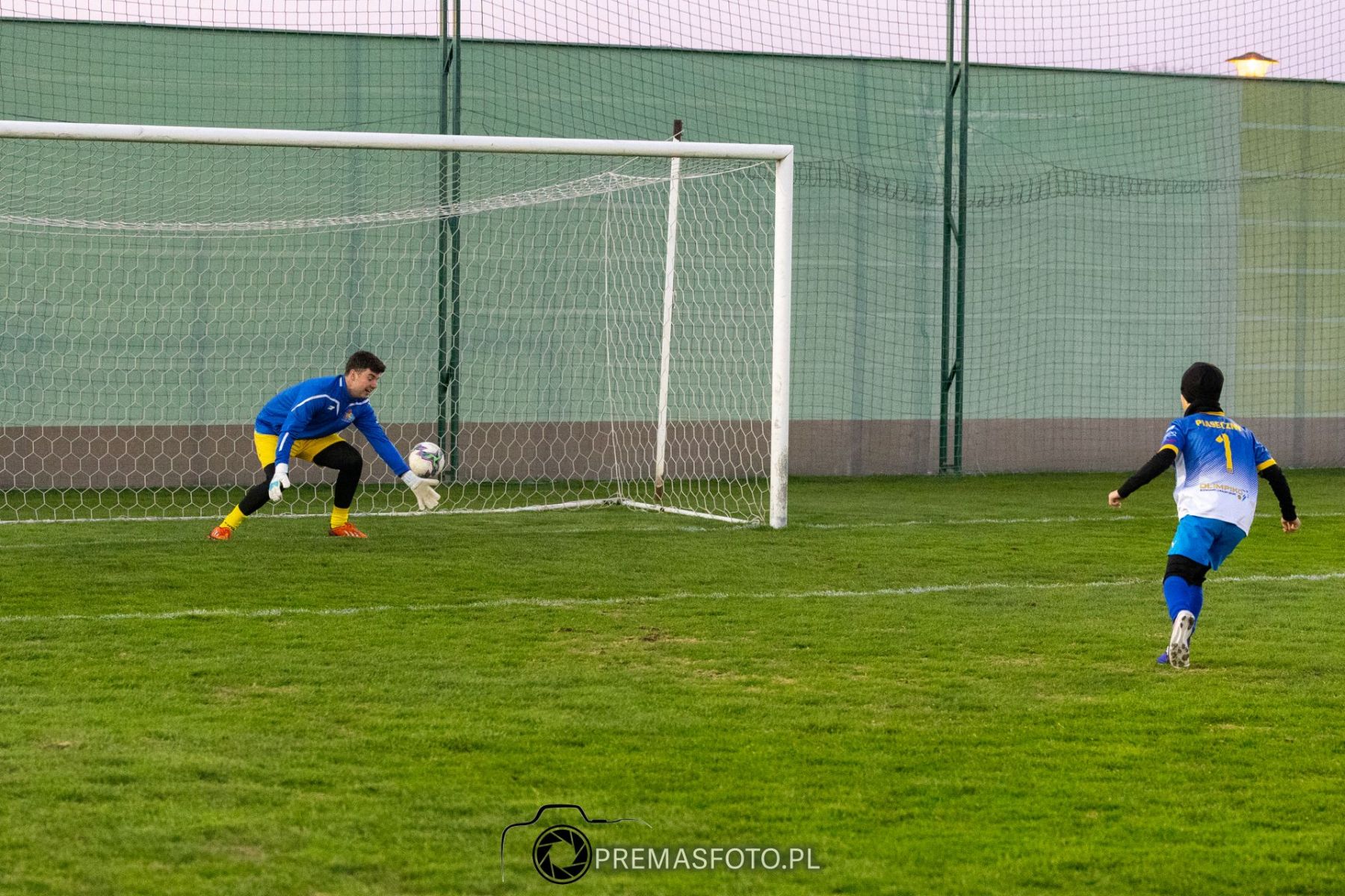 PremasFoto.pl_20260321_180657_CU2A3342